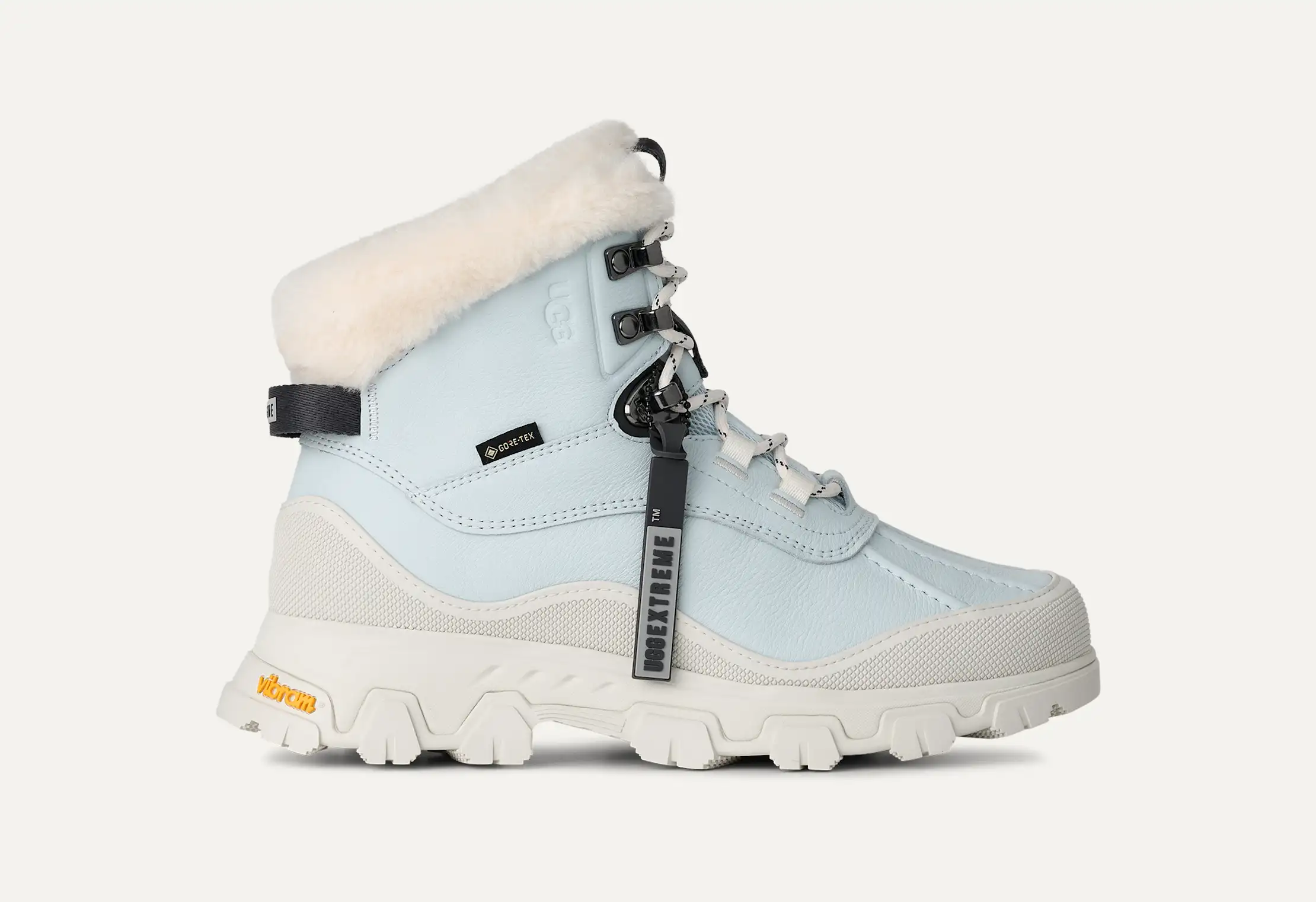 Women's Adirondack Meridian Hiker