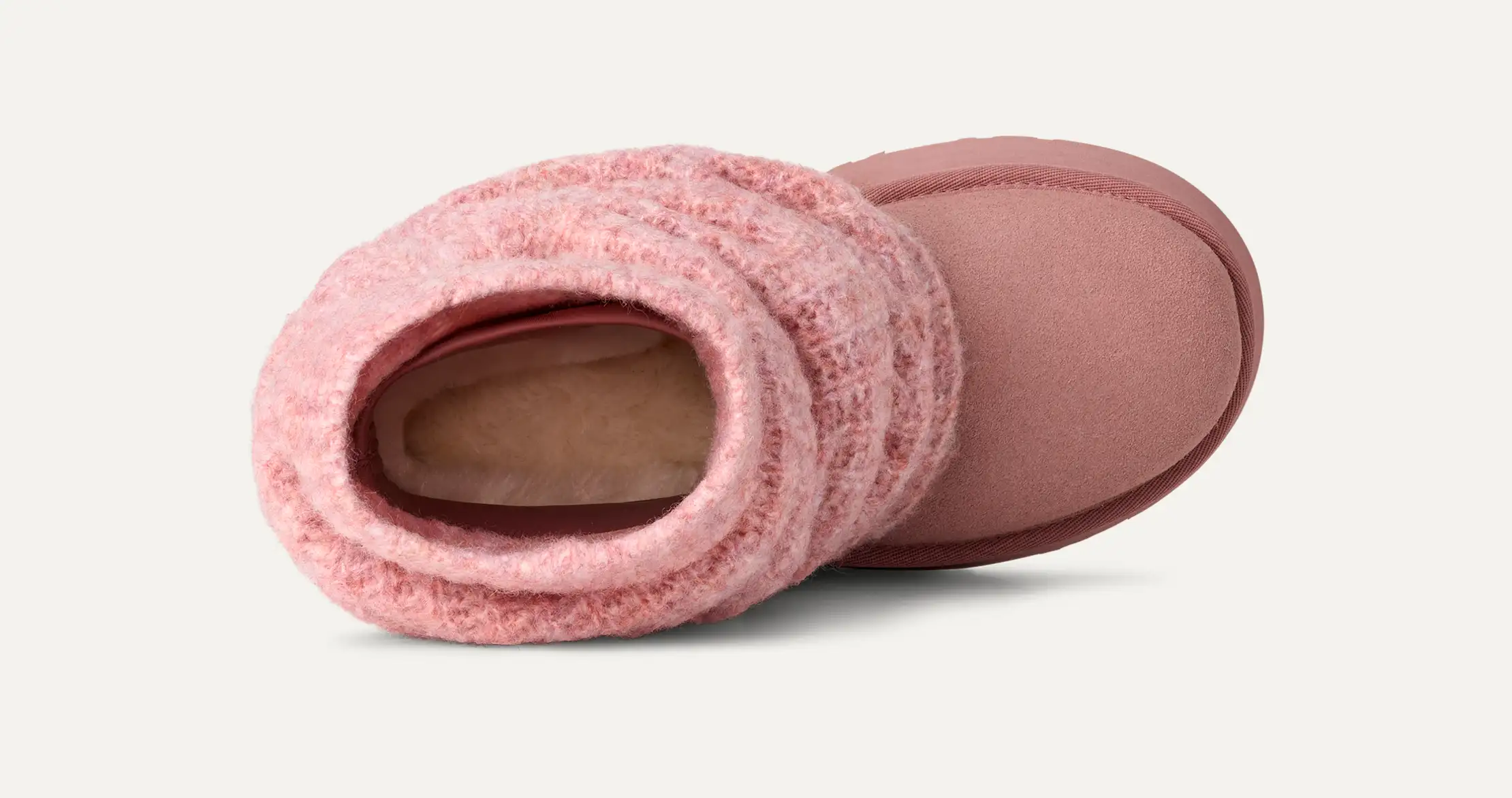 UGG® Classic Mini Dipper Legwarmer for Women | UGG®