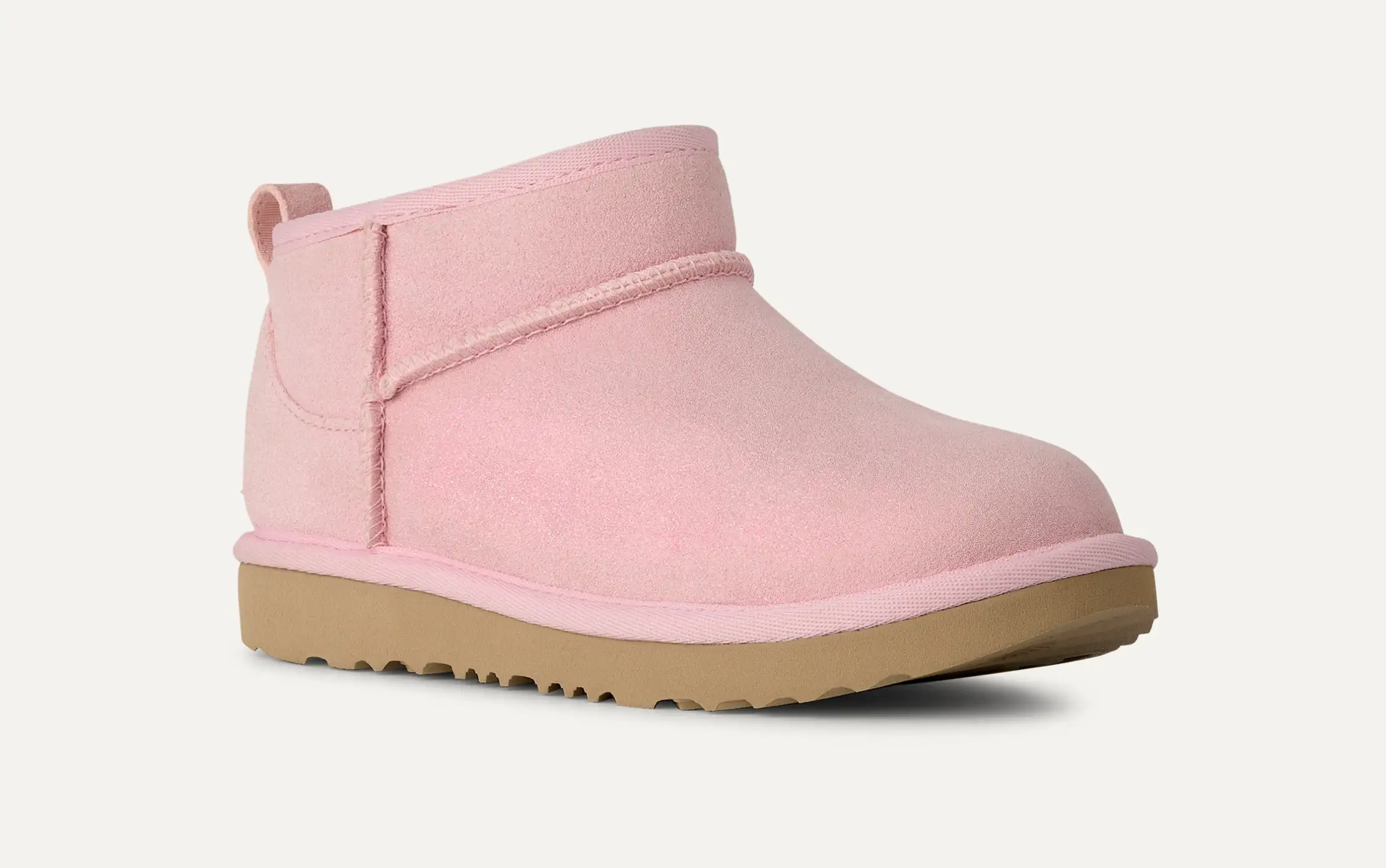 Kids' Classic Ultra Mini Dazzle