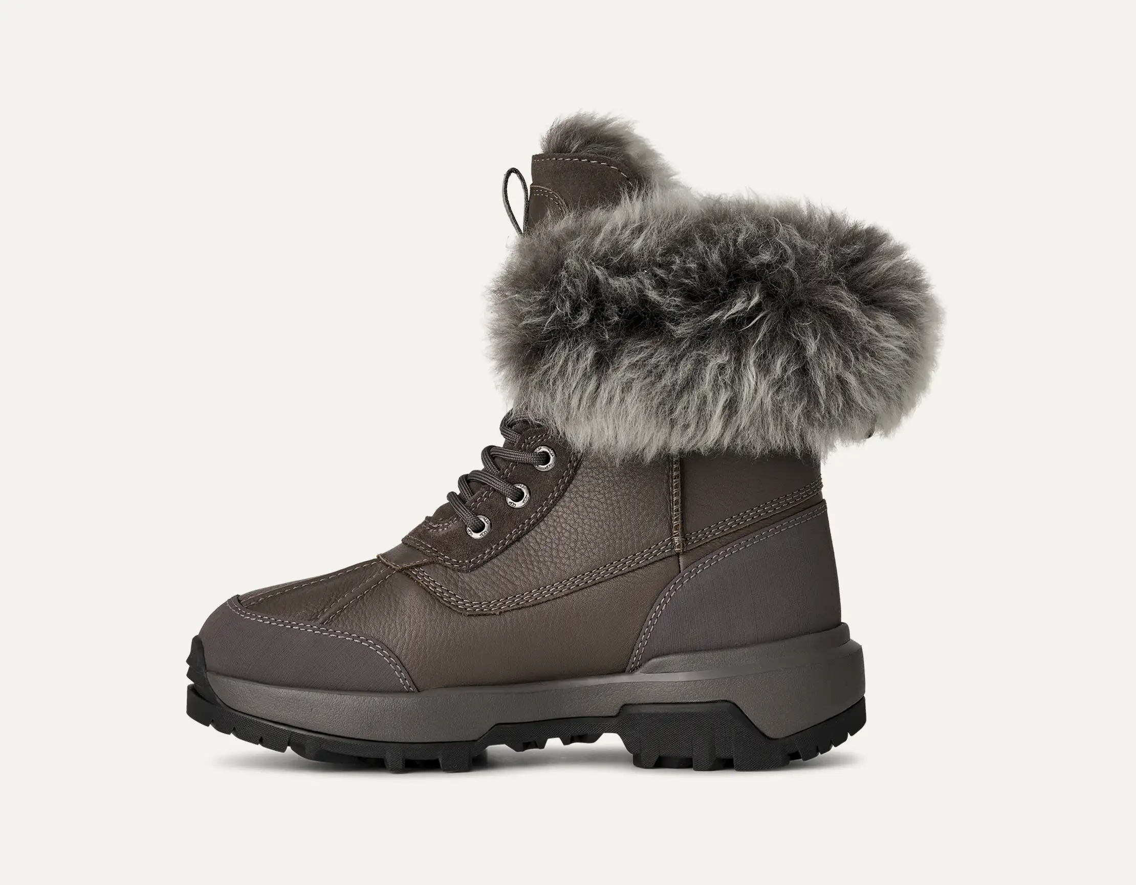 Women's Adirondack Boot XXV Chalet