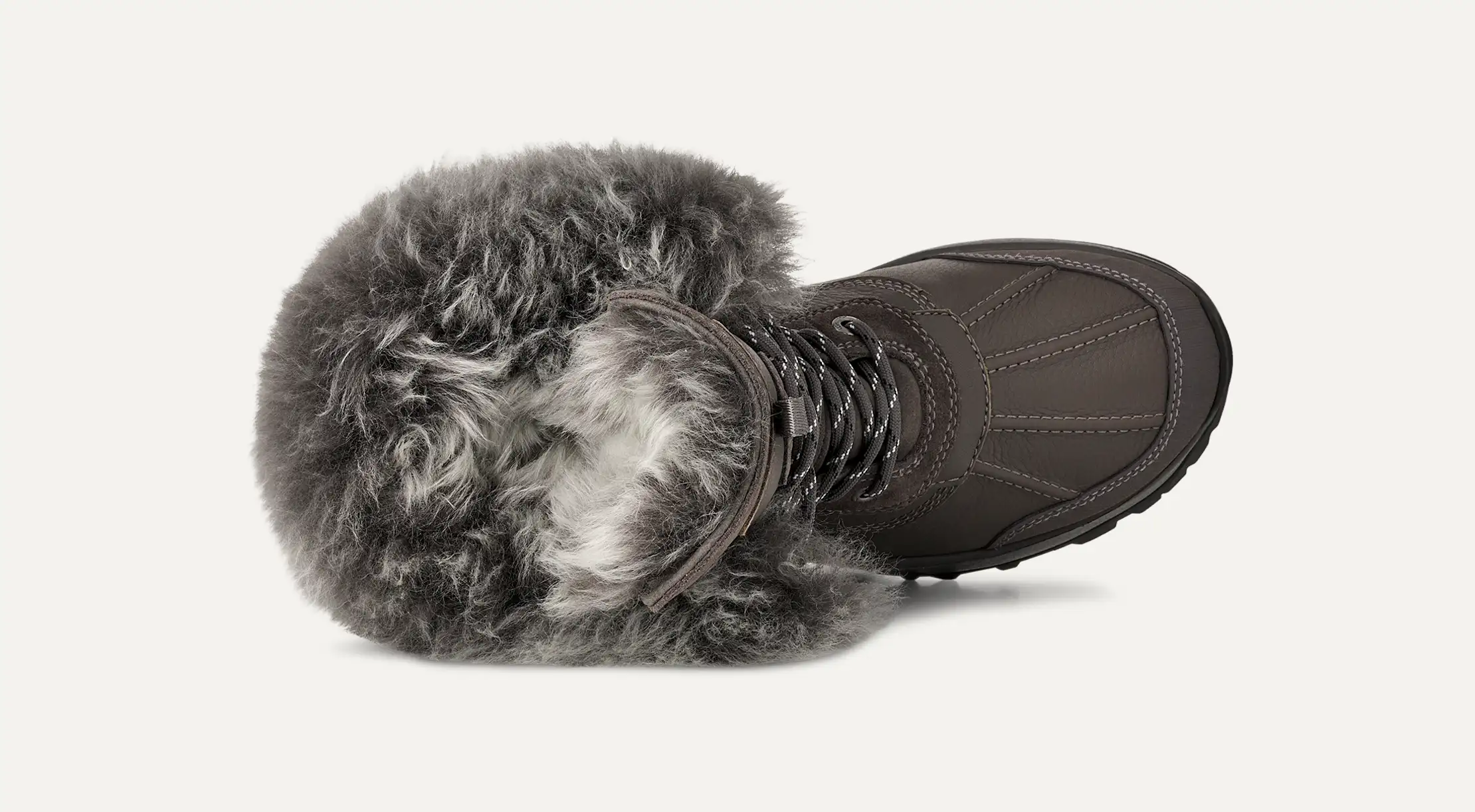 UGG® Adirondack Boot XXV Chalet for Women | UGG® UGG® Adirondack Boot XXV Chalet for Women | UGG®