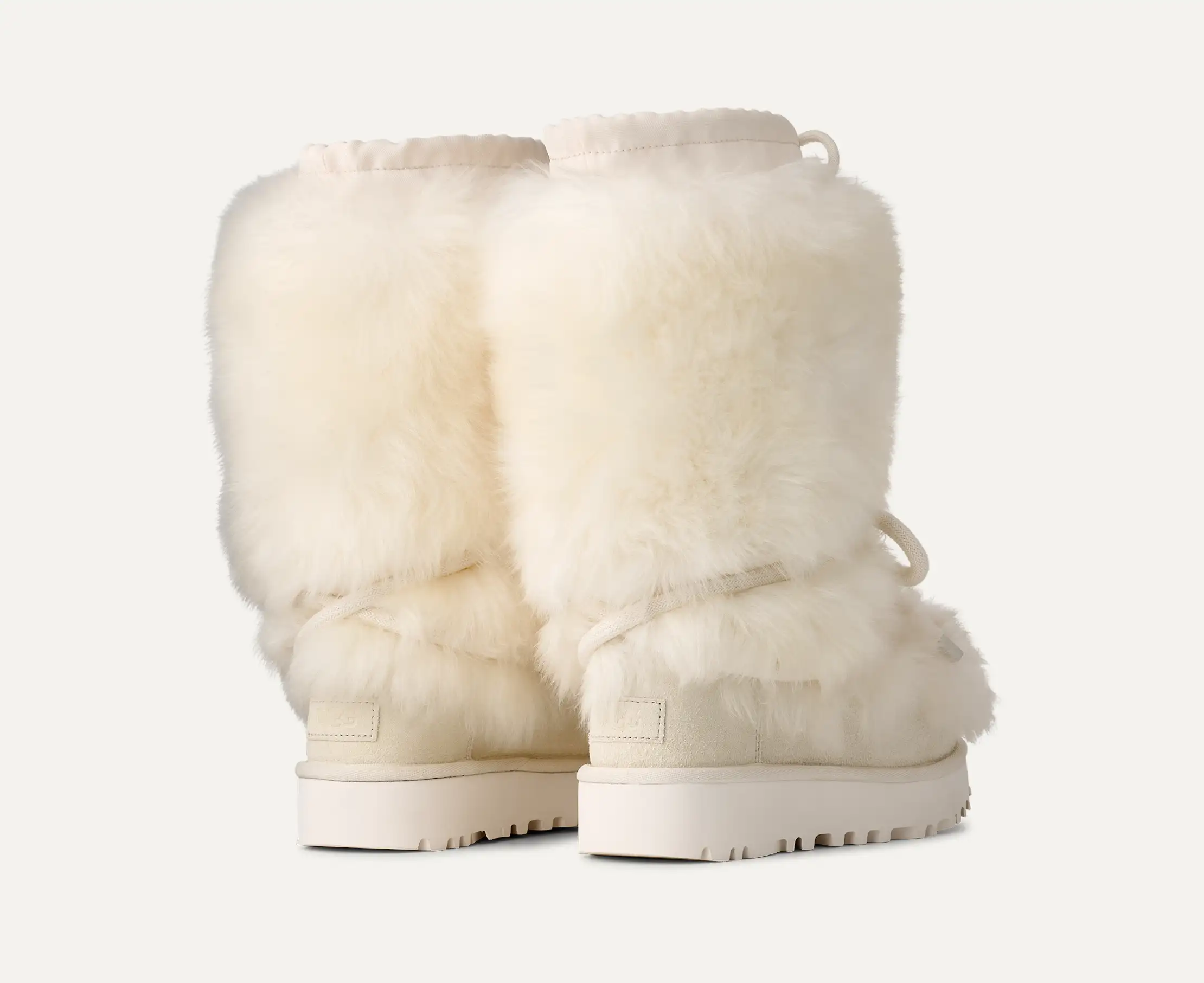 Women's Classic Tall Chalet
