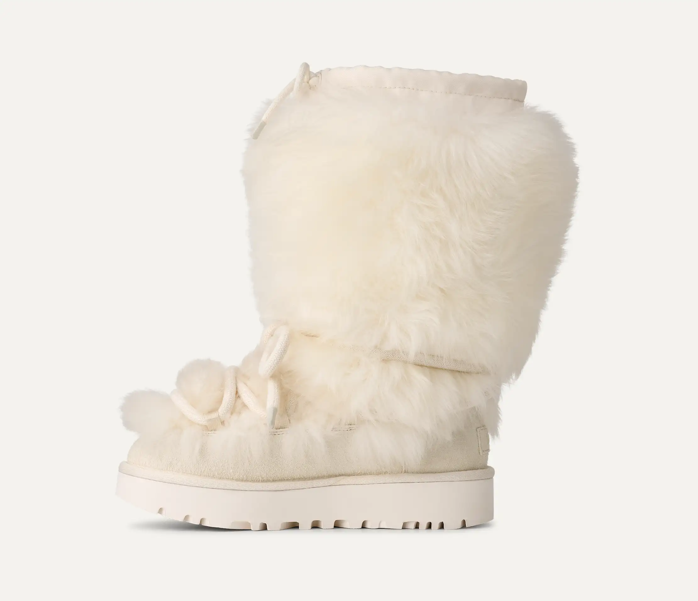 Women's Classic Tall Chalet