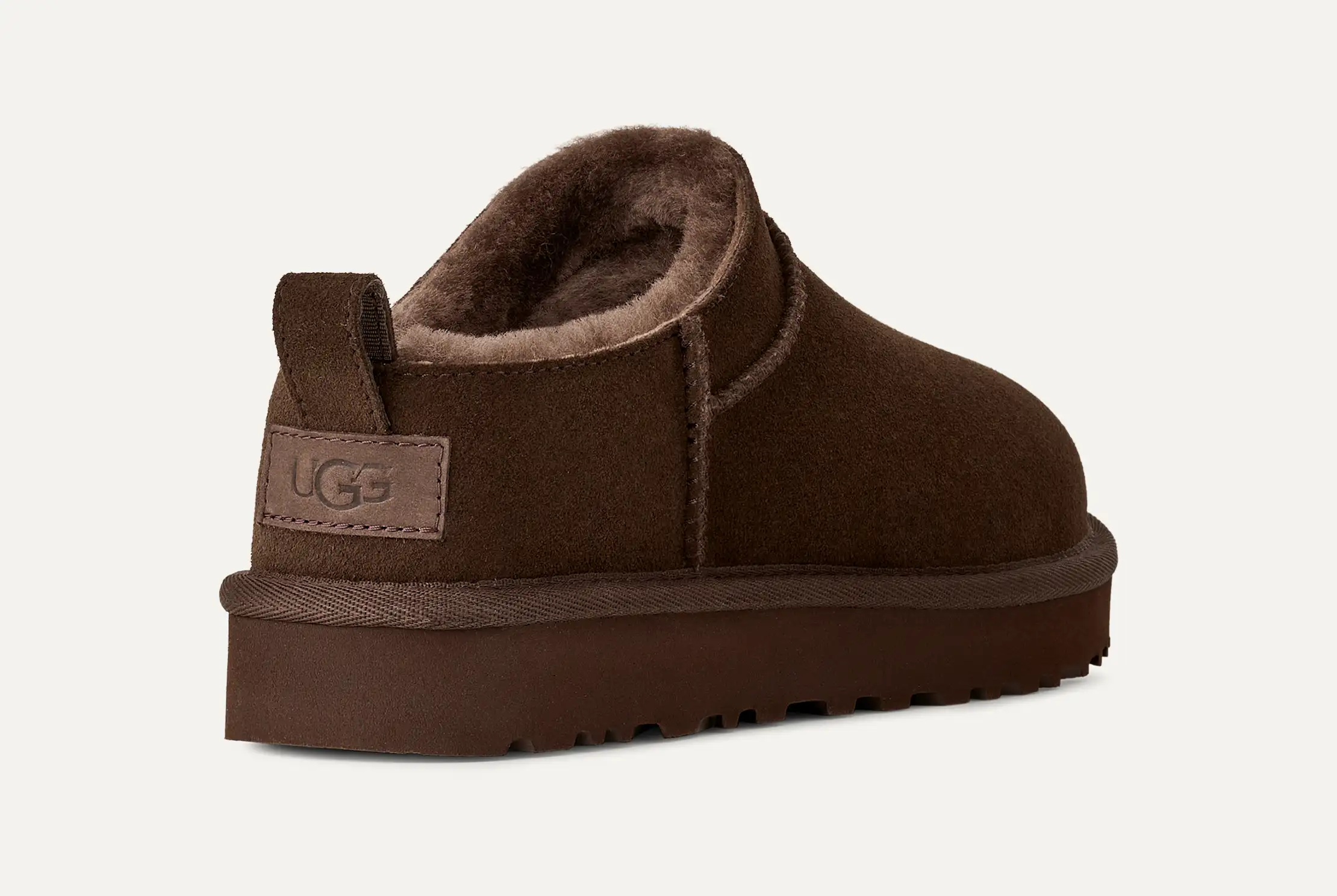 Women's Classic Micro