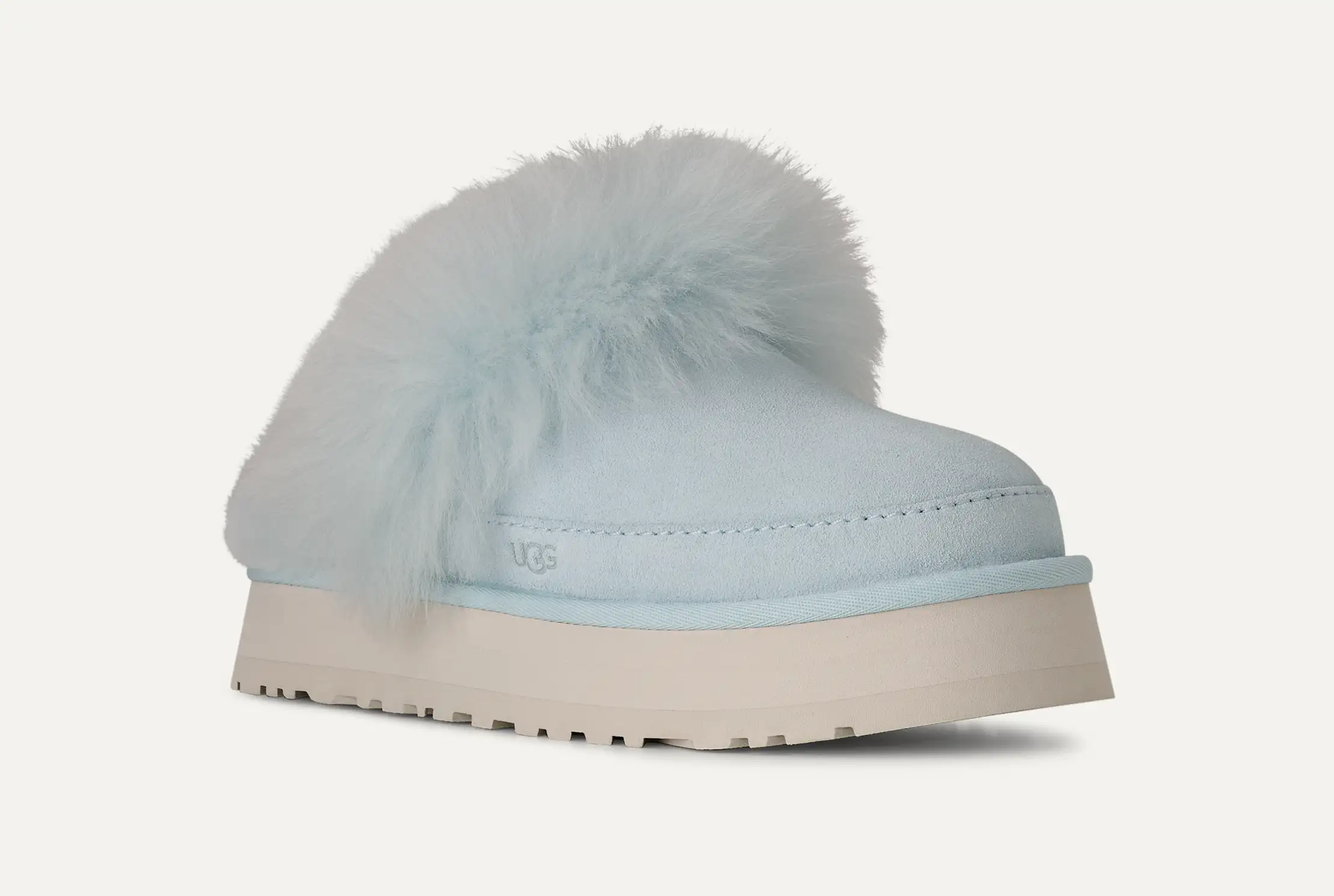 Women's Disquette Chalet
