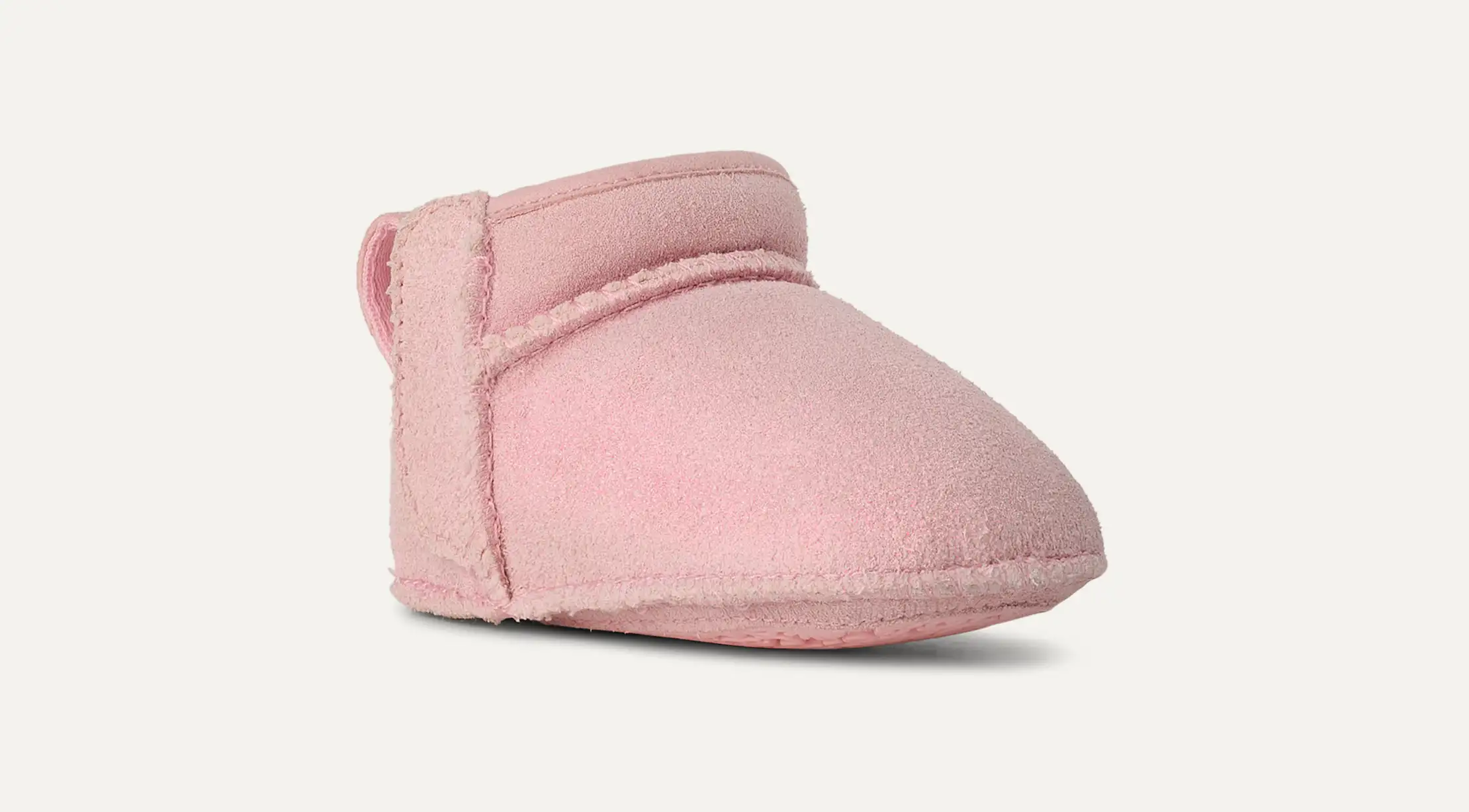 Baby Baby Classic Ultra Mini Dazzle
