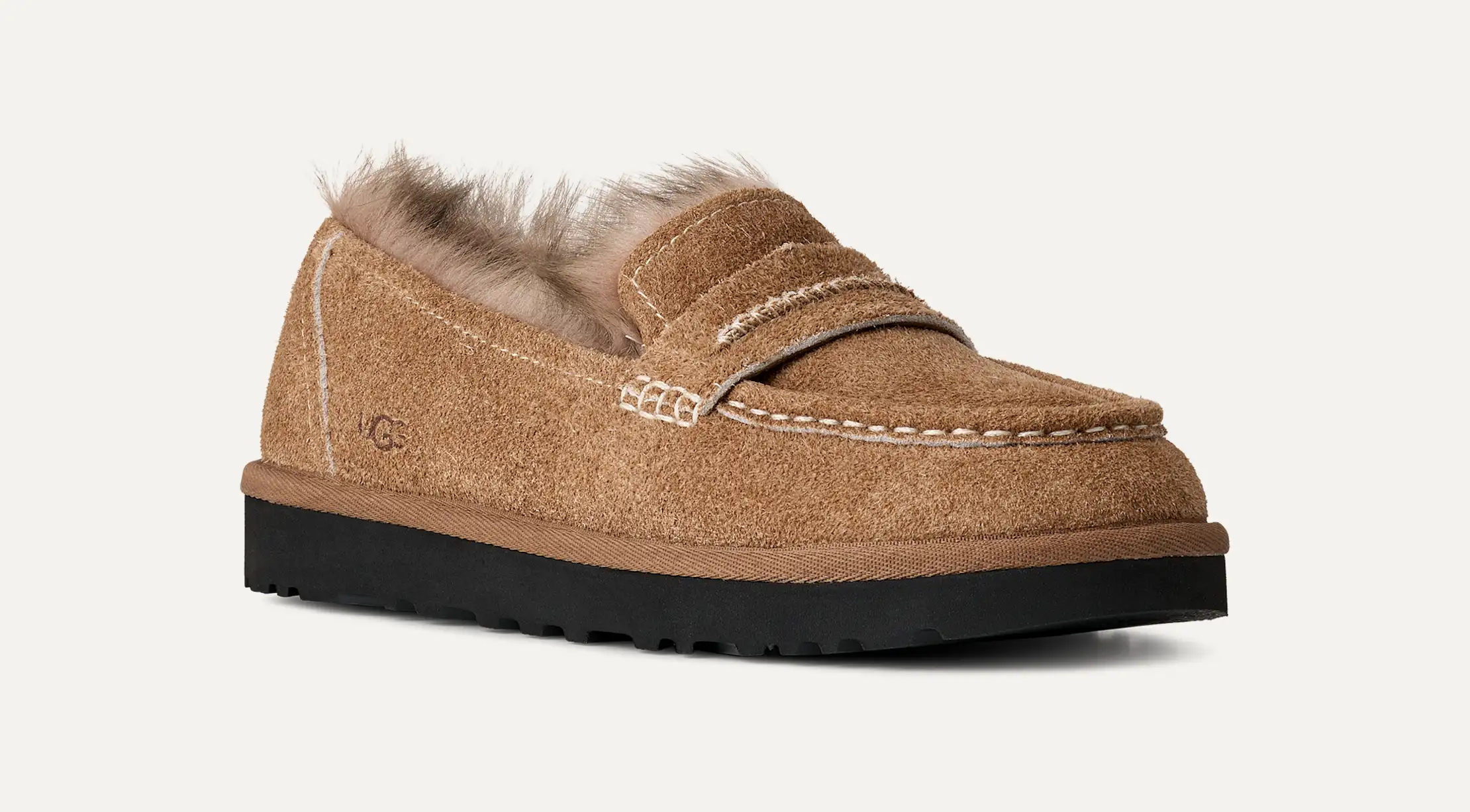 Women's Ellis Loafer