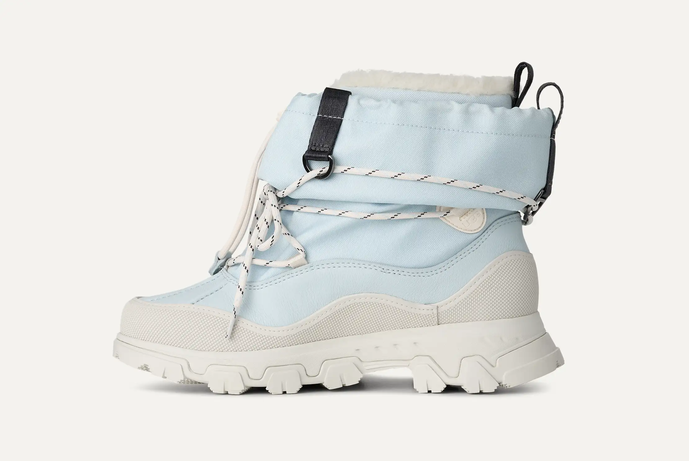 Women's MetroPeak