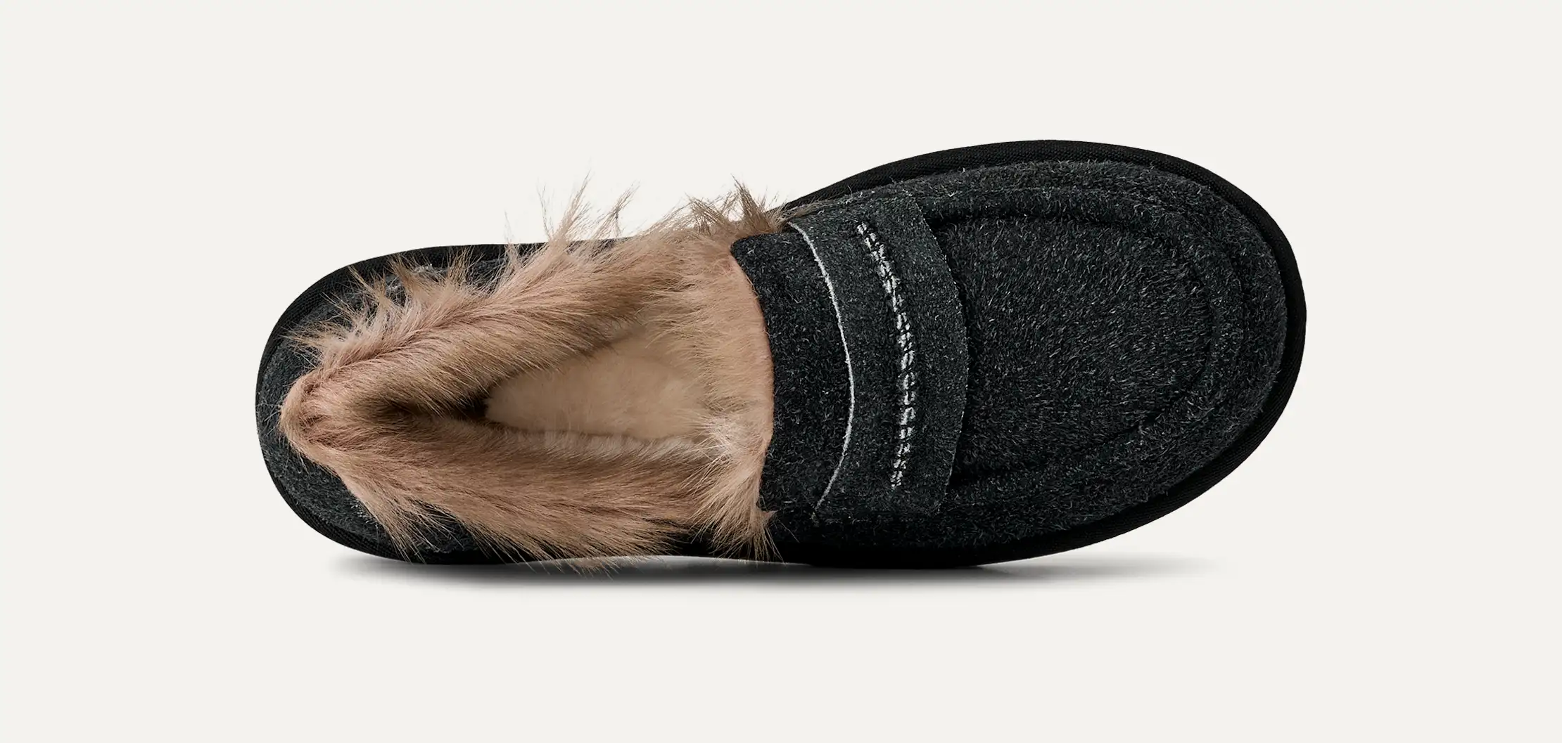Ellis Loafer for Women | UGG® Ellis Loafer for Women | UGG®