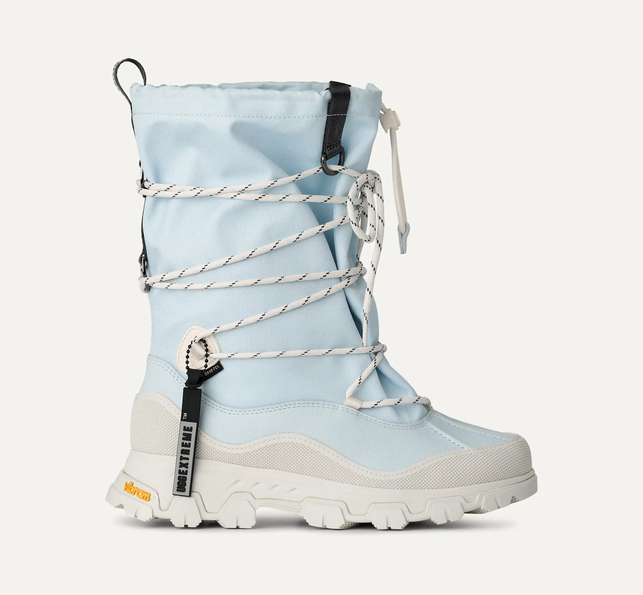 Women's MetroPeak
