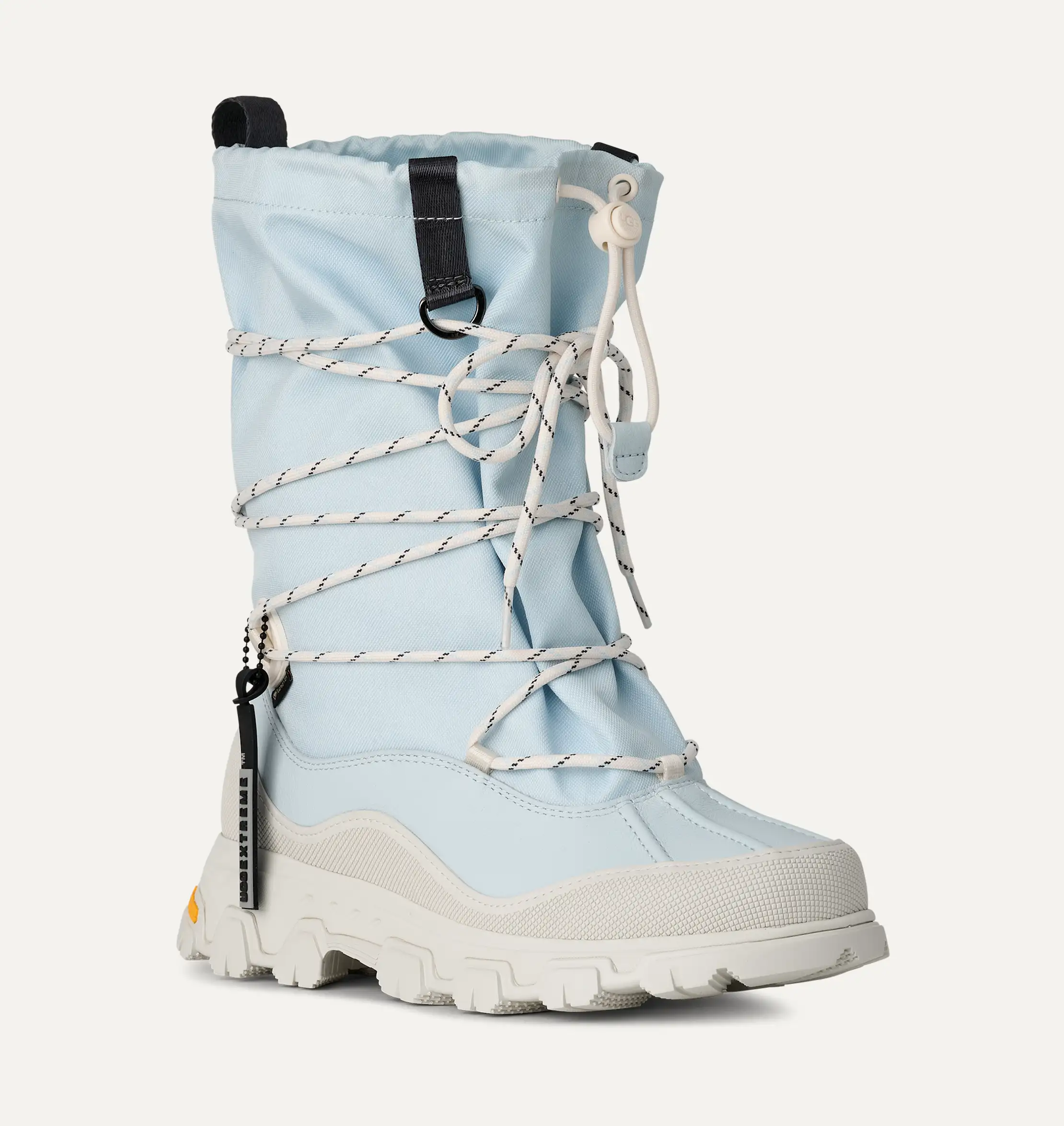 Women's MetroPeak