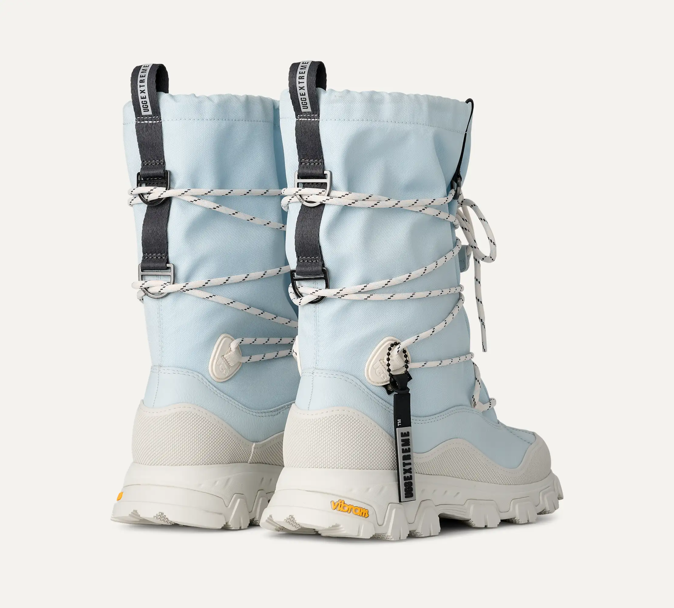 Women's MetroPeak