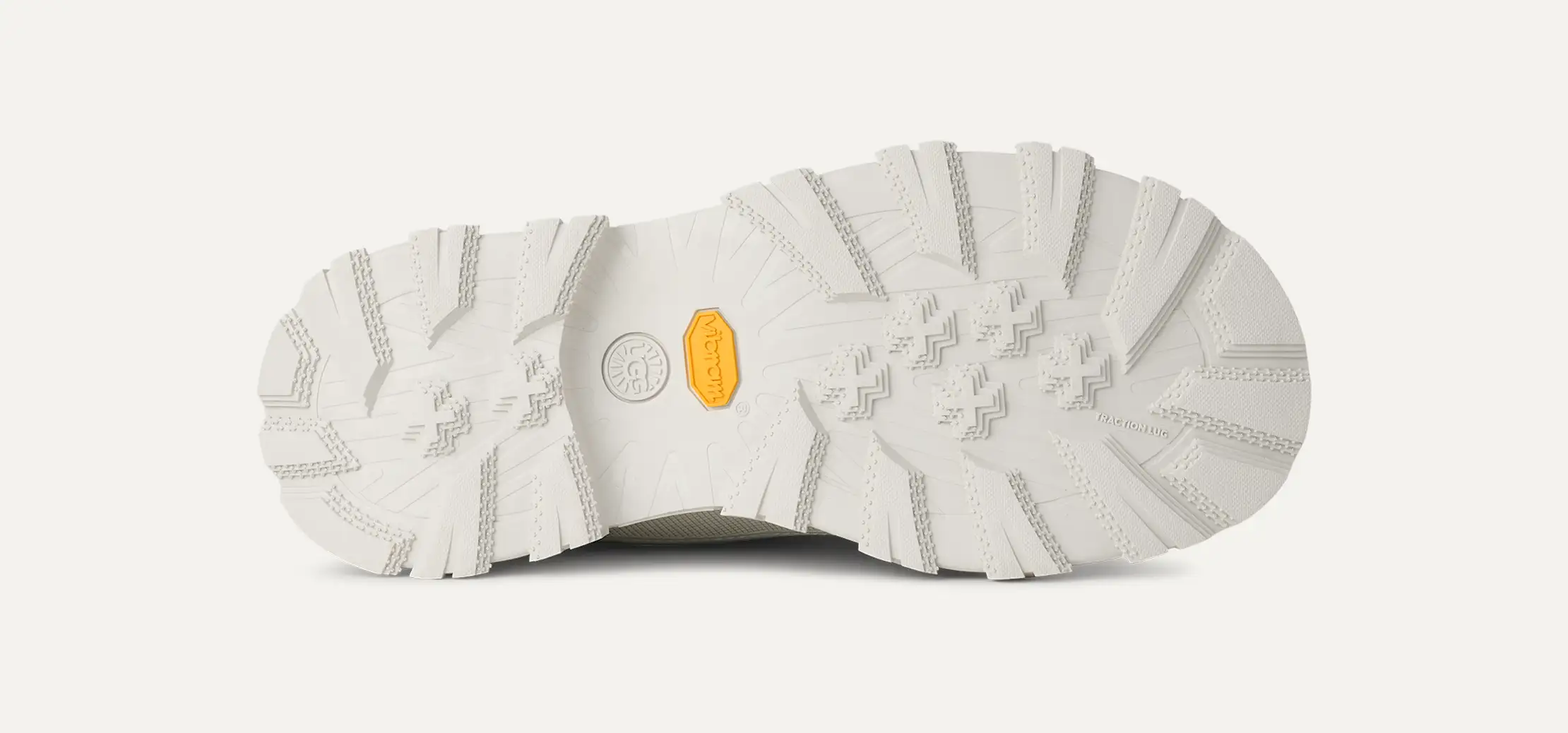 UGG®MetroPeak BootforWomen | UGG® Europe