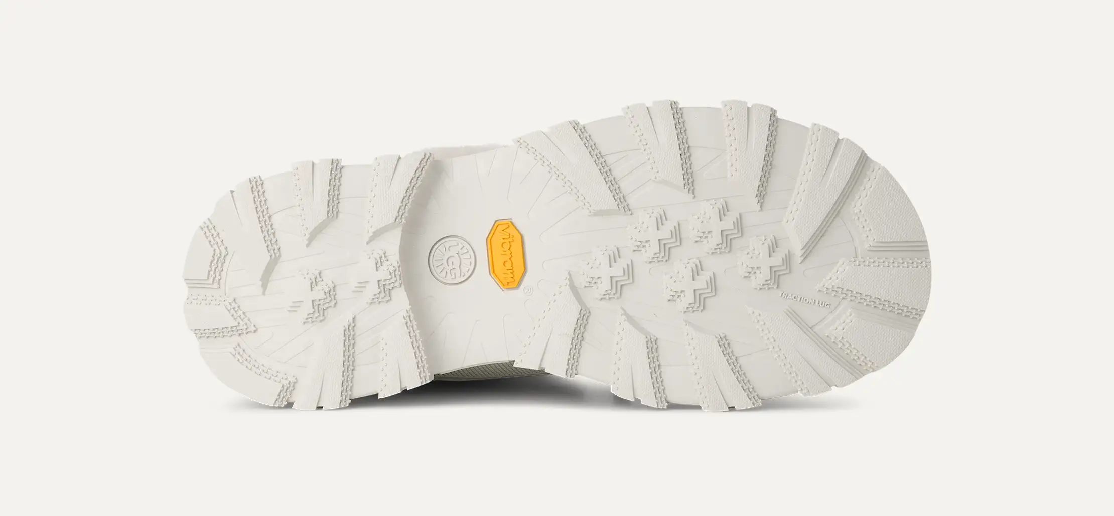 UGG® Adirondack Meridian Hiker for Women | UGG®