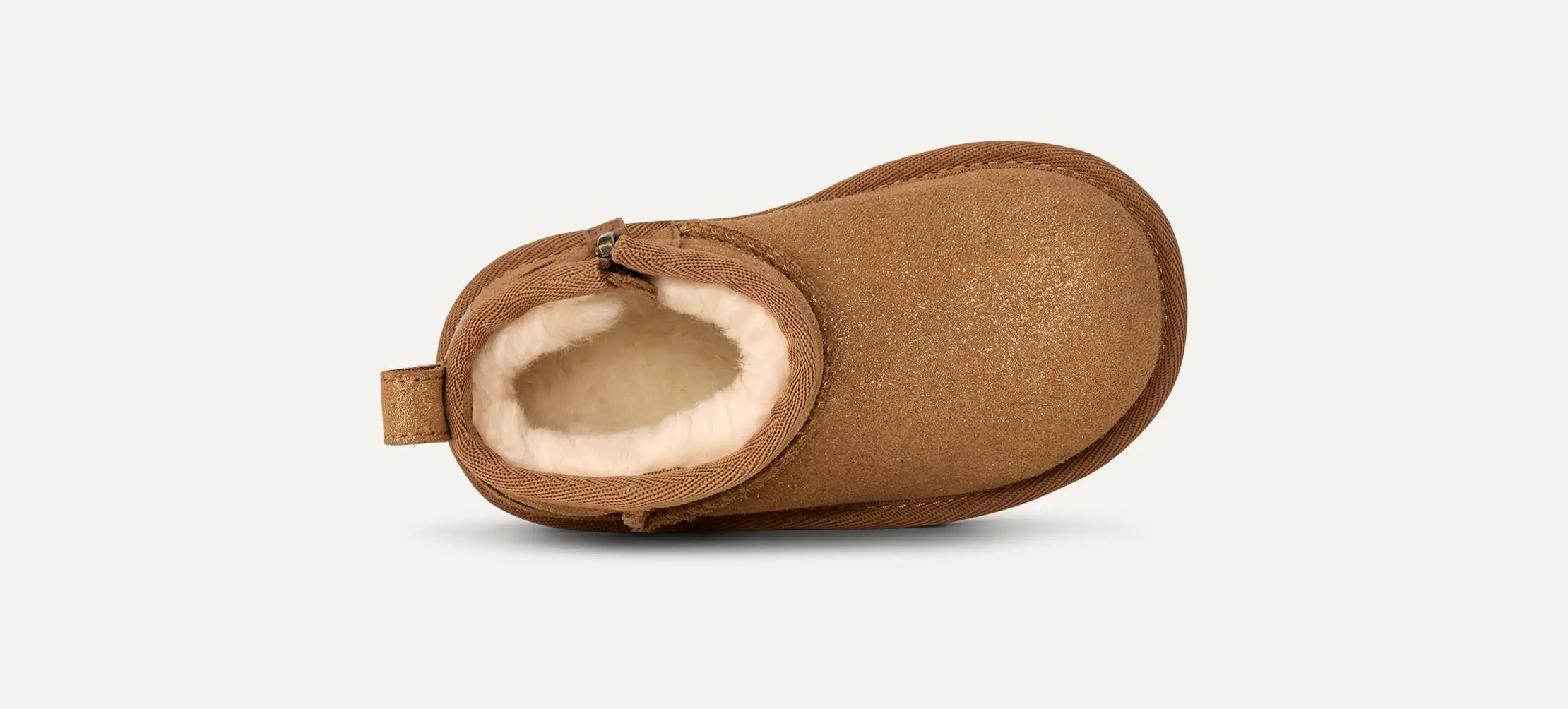 UGG® Classic Ultra Mini Dazzle for | UGG®