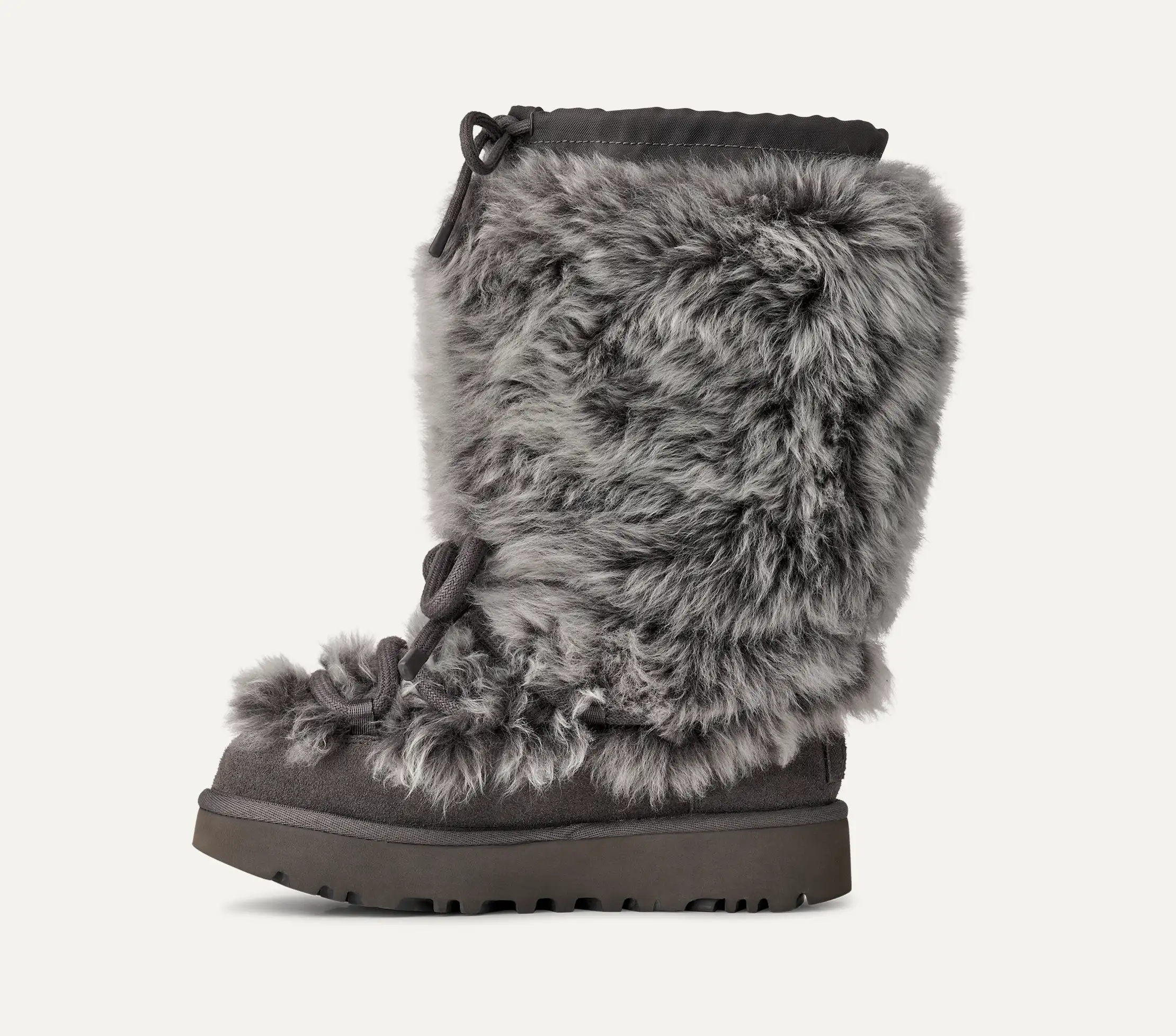Women's Classic Tall Chalet
