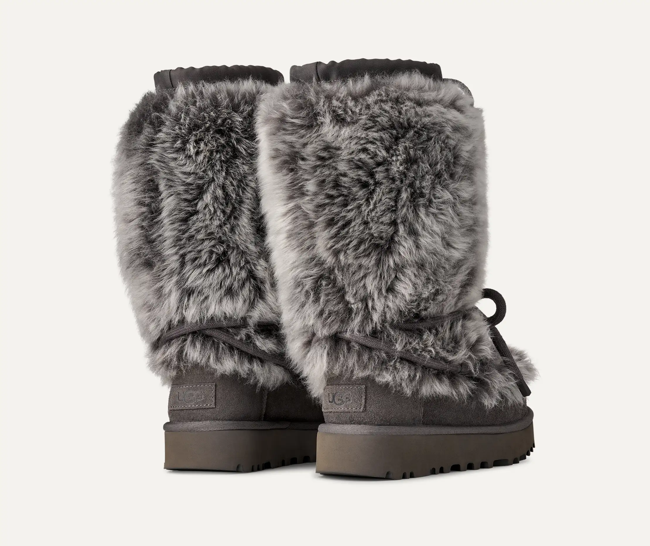 Women's Classic Tall Chalet