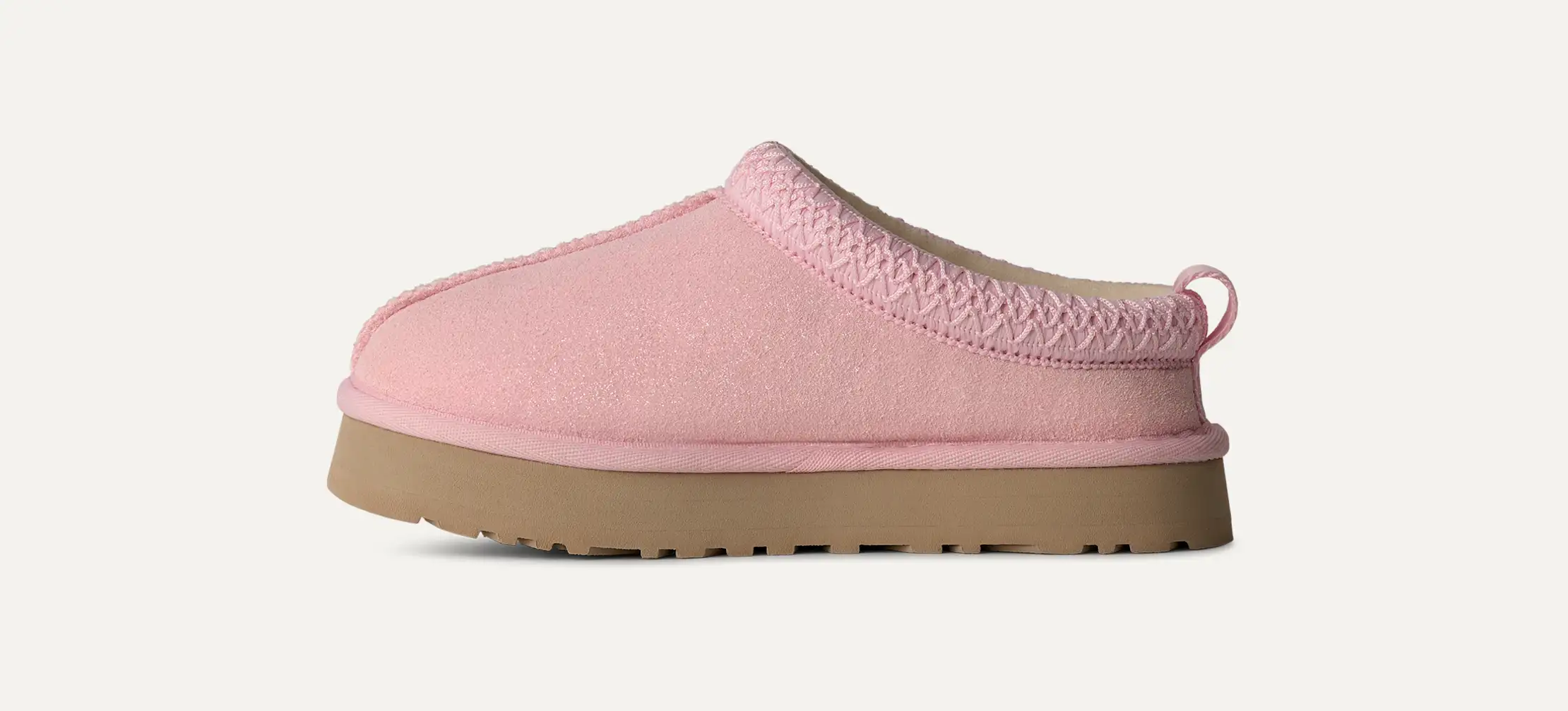 Kids' Tazz Dazzle