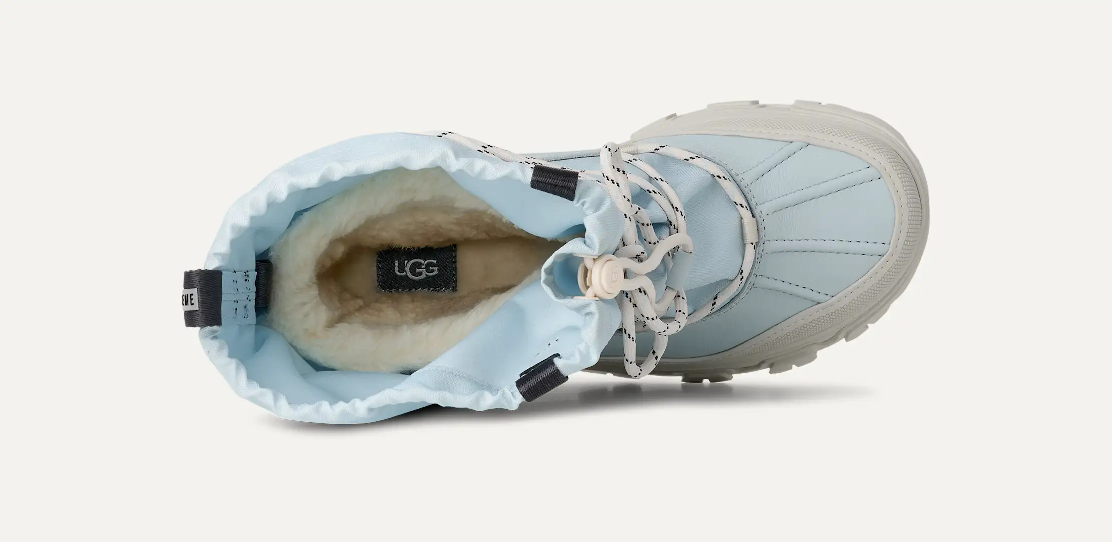 UGG® MetroPeak for Women | UGG®