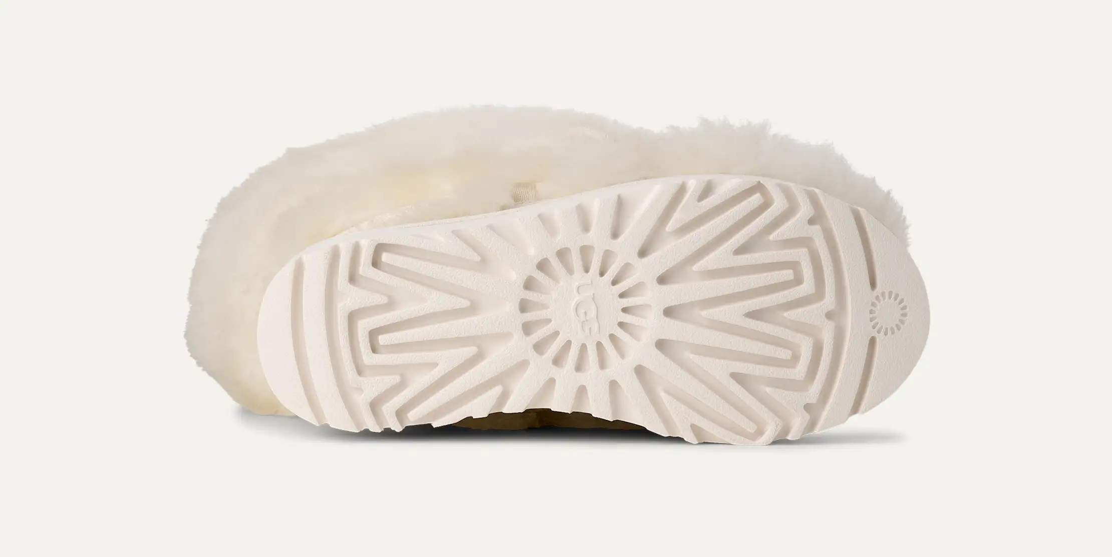 UGG® Classic Tall Chalet for Women | UGG®