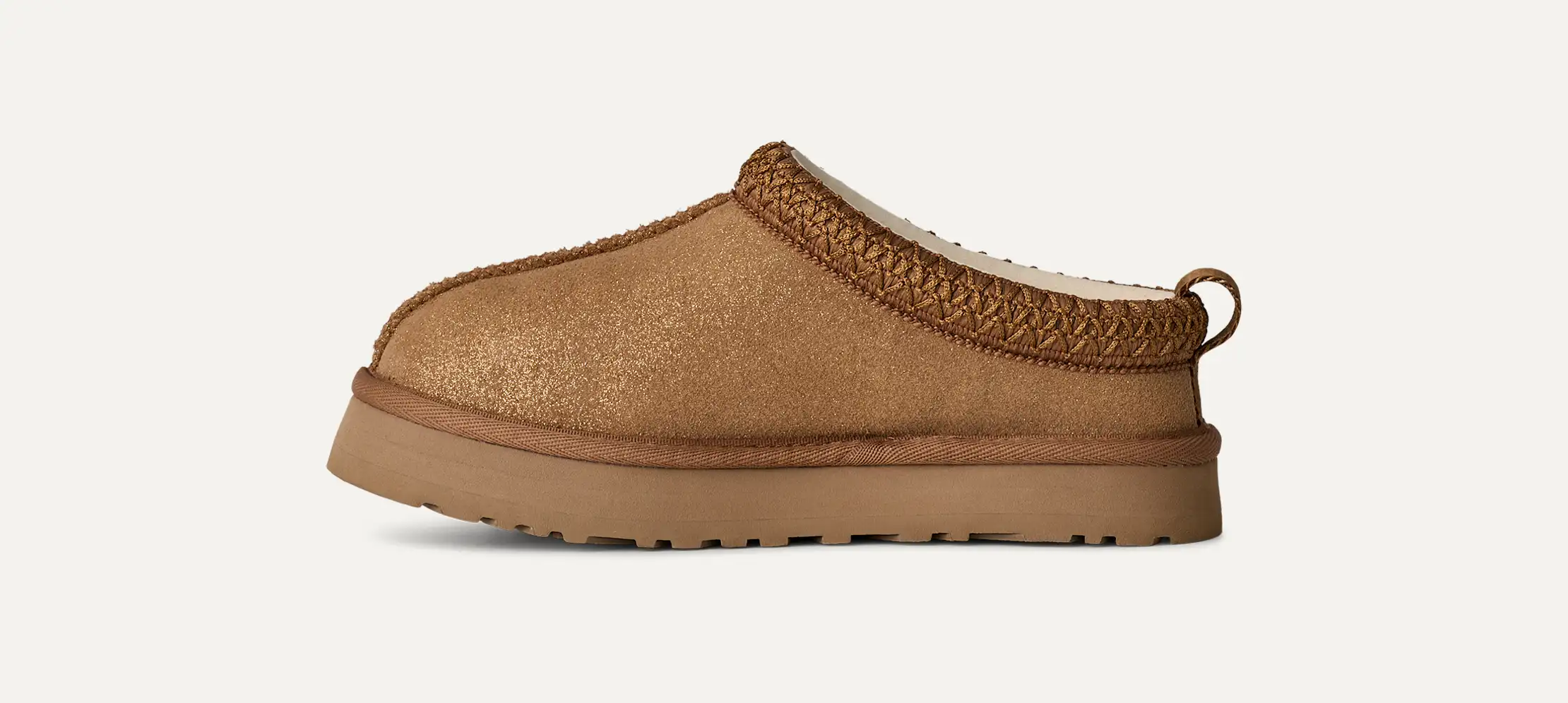 Kids' Tazz Dazzle