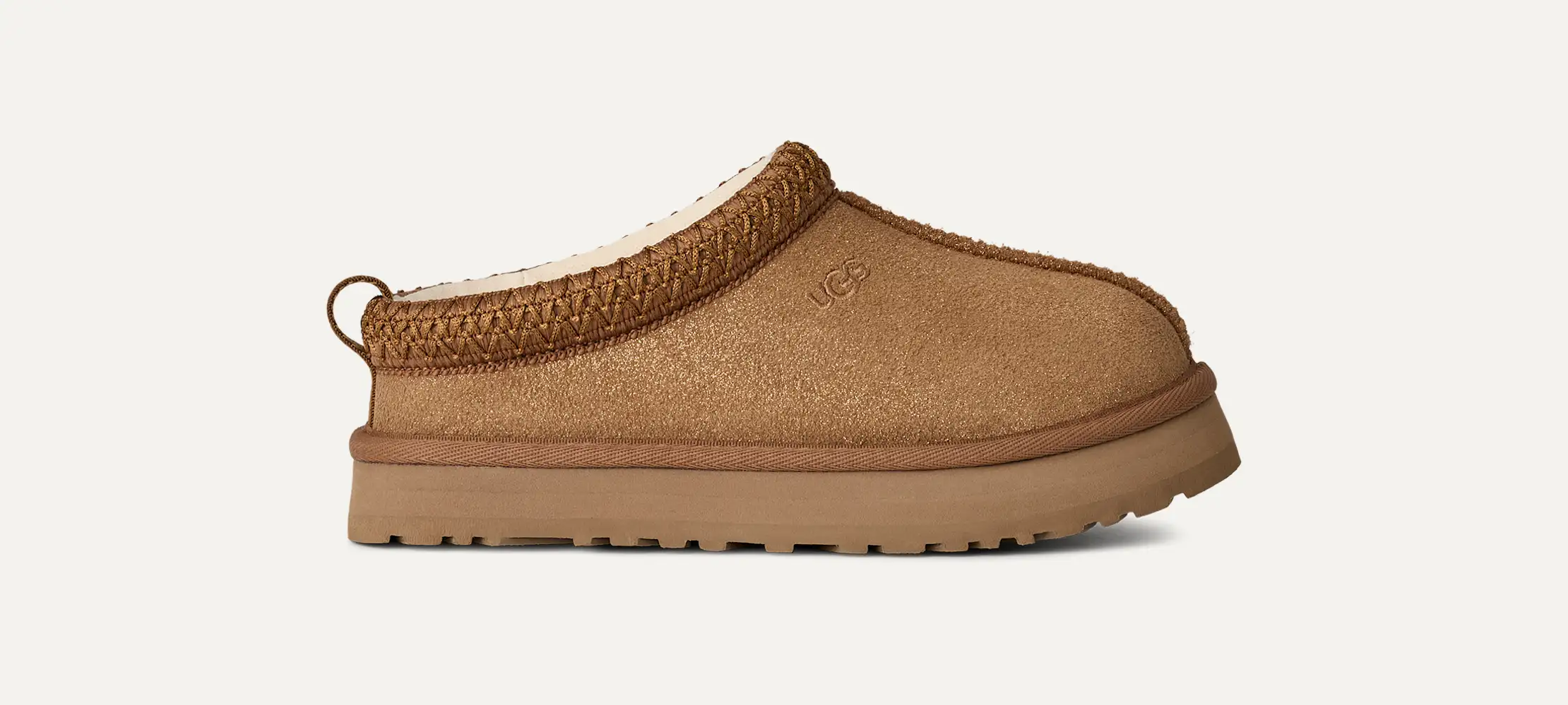 Kids' Tazz Dazzle