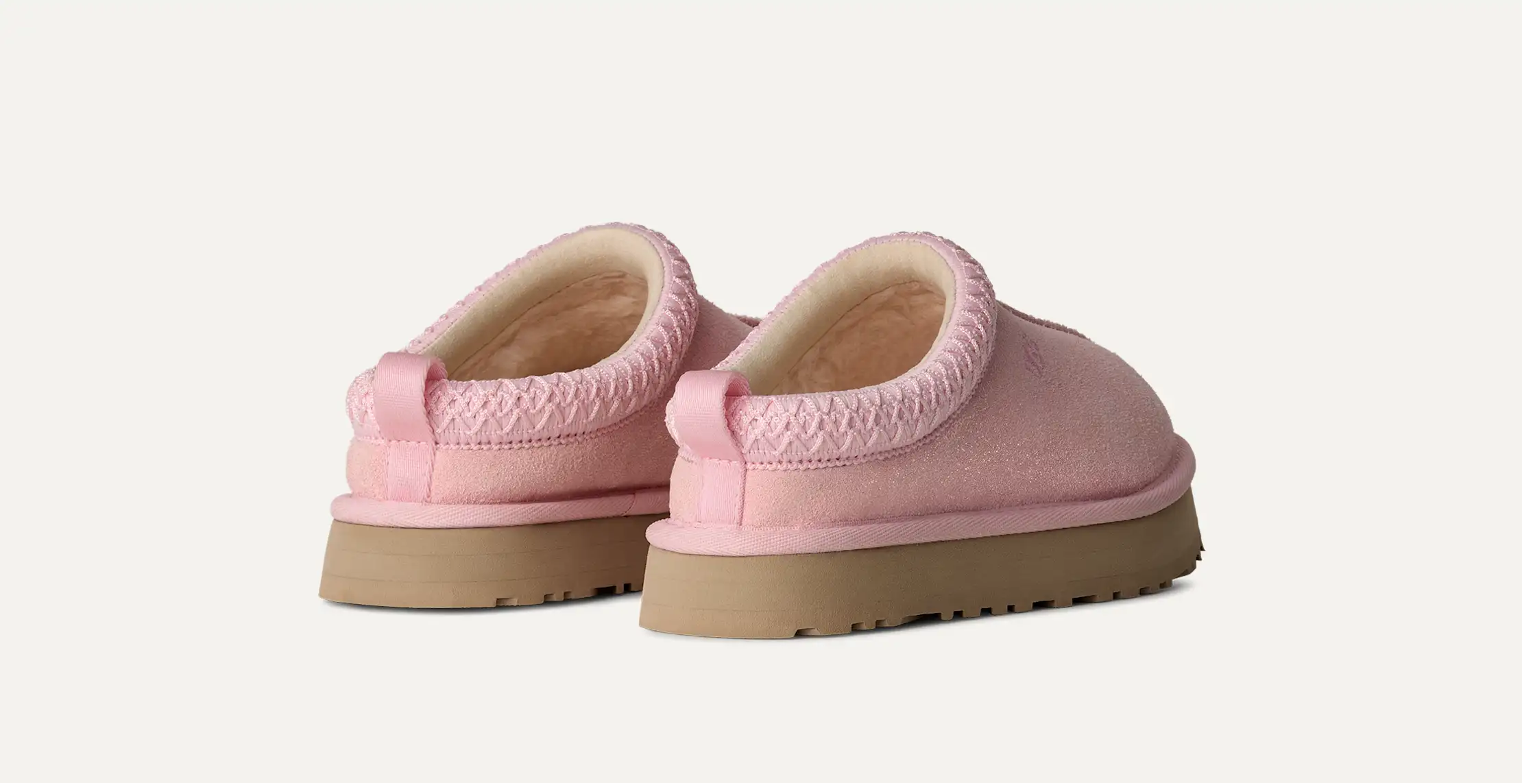 Kids' Tazz Dazzle