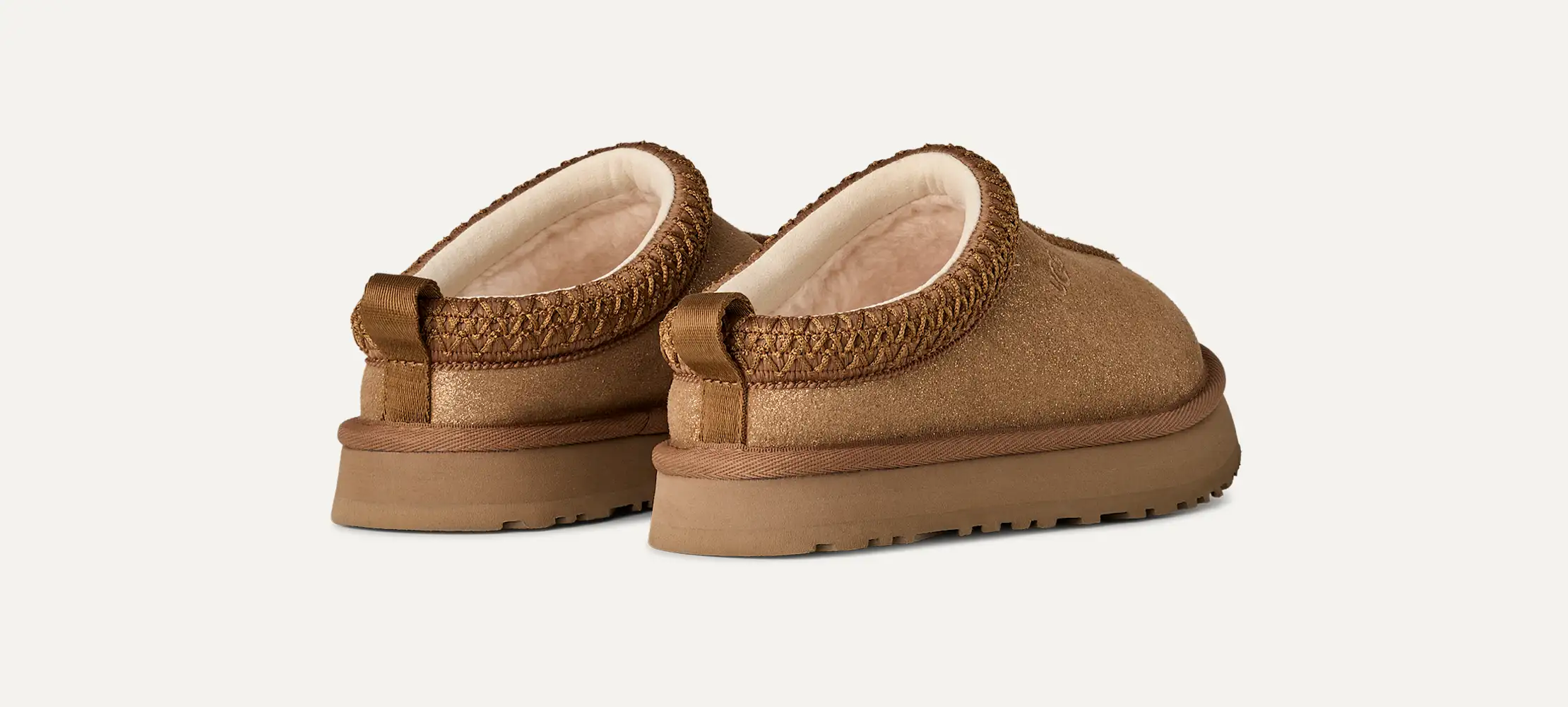 UGG Tazz Dazzle for Kids | UGG® UGG Tazz Dazzle for Kids | UGG®