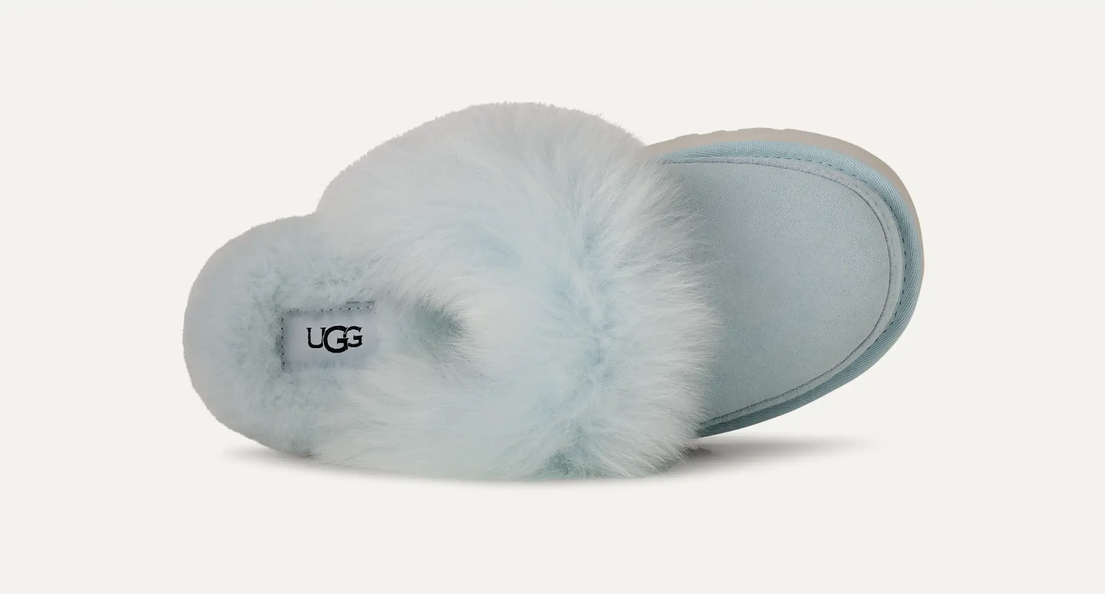 UGG® Disquette Chalet for Women | UGG®