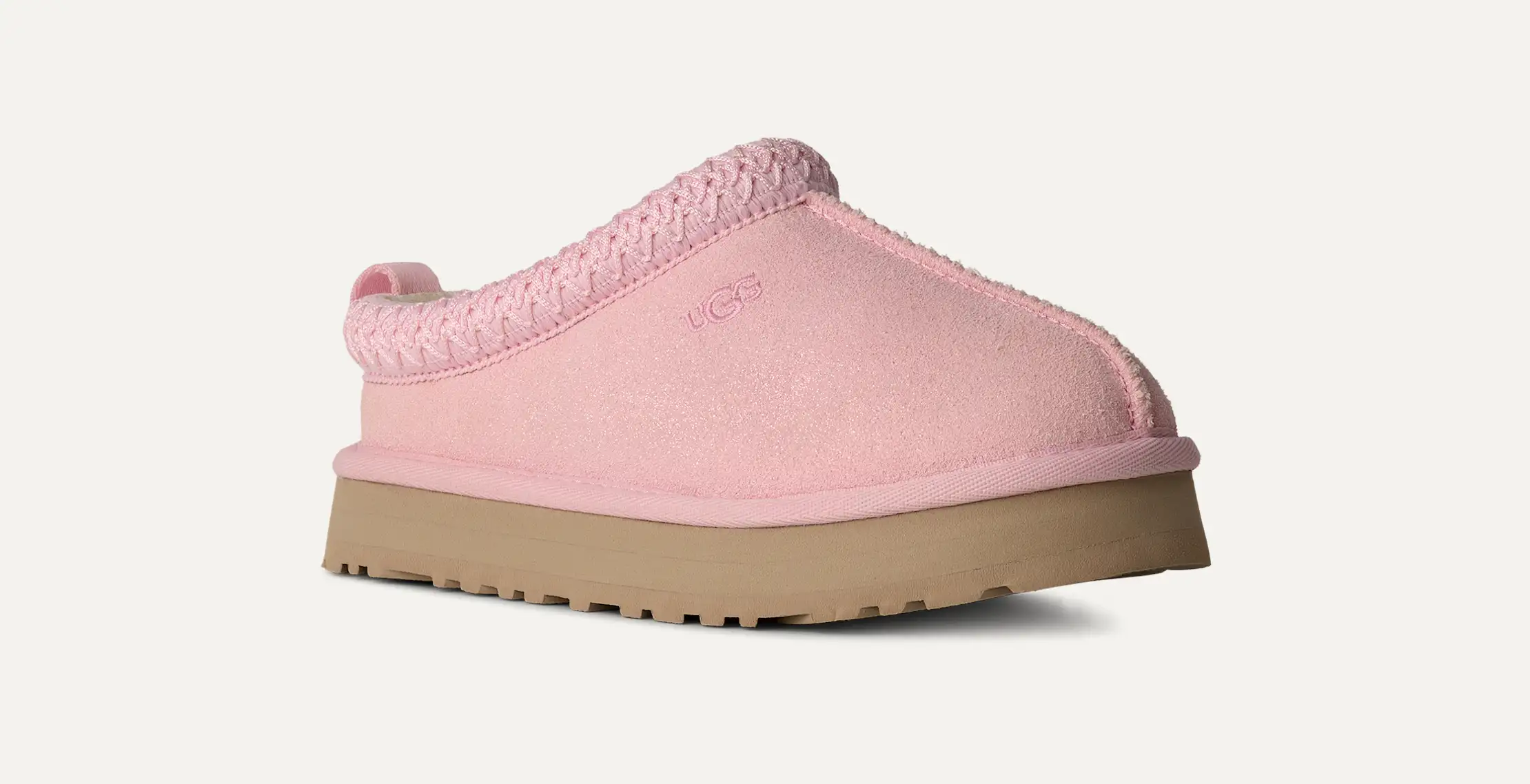 Kids' Tazz Dazzle