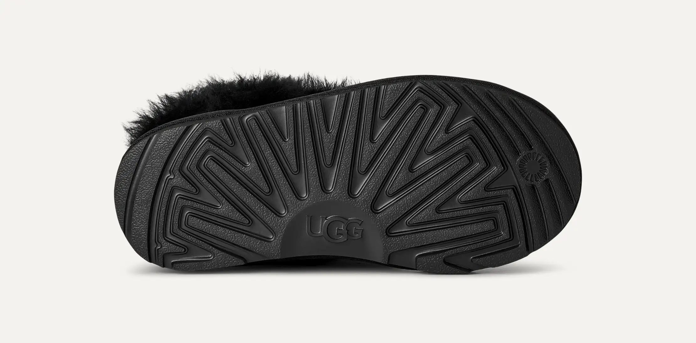 Classic Ultra Mini Chalet