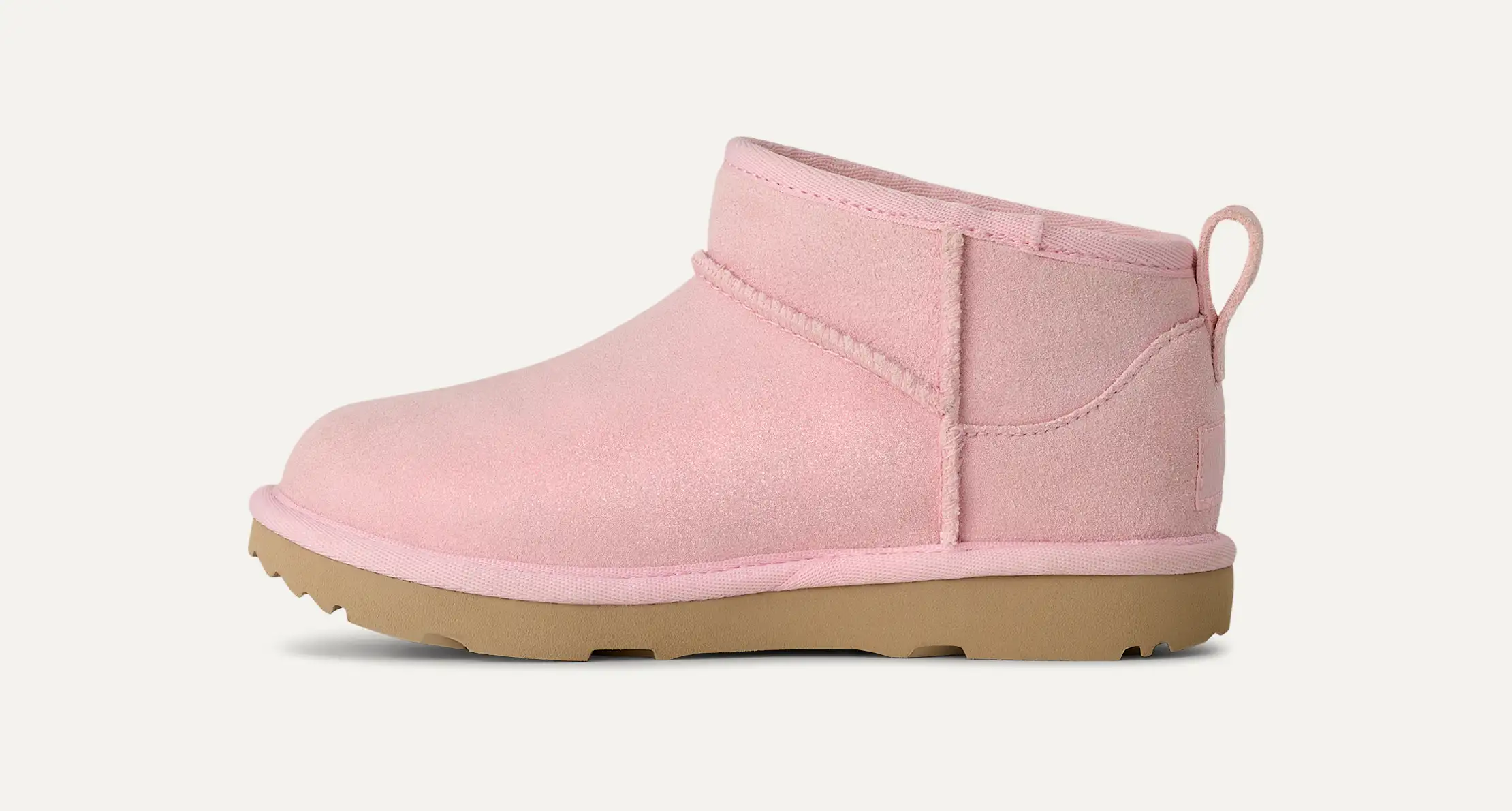 Kids' Classic Ultra Mini Dazzle
