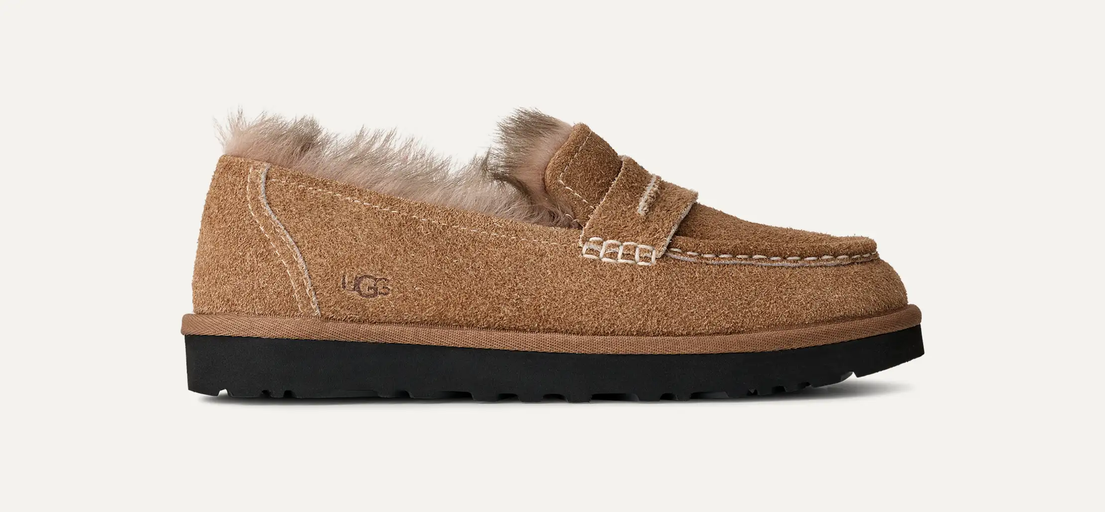 Women's Ellis Loafer