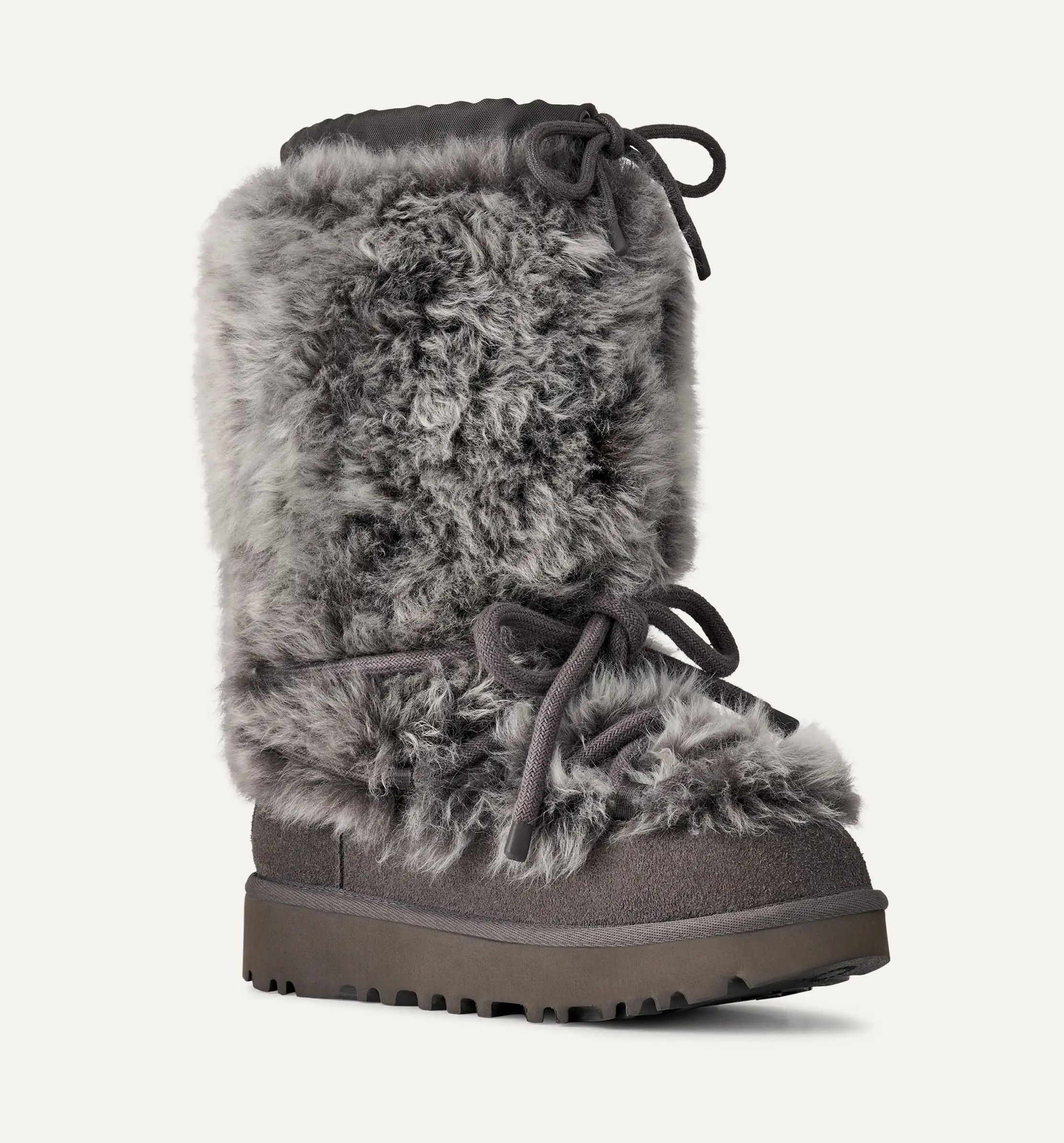 Women's Classic Tall Chalet
