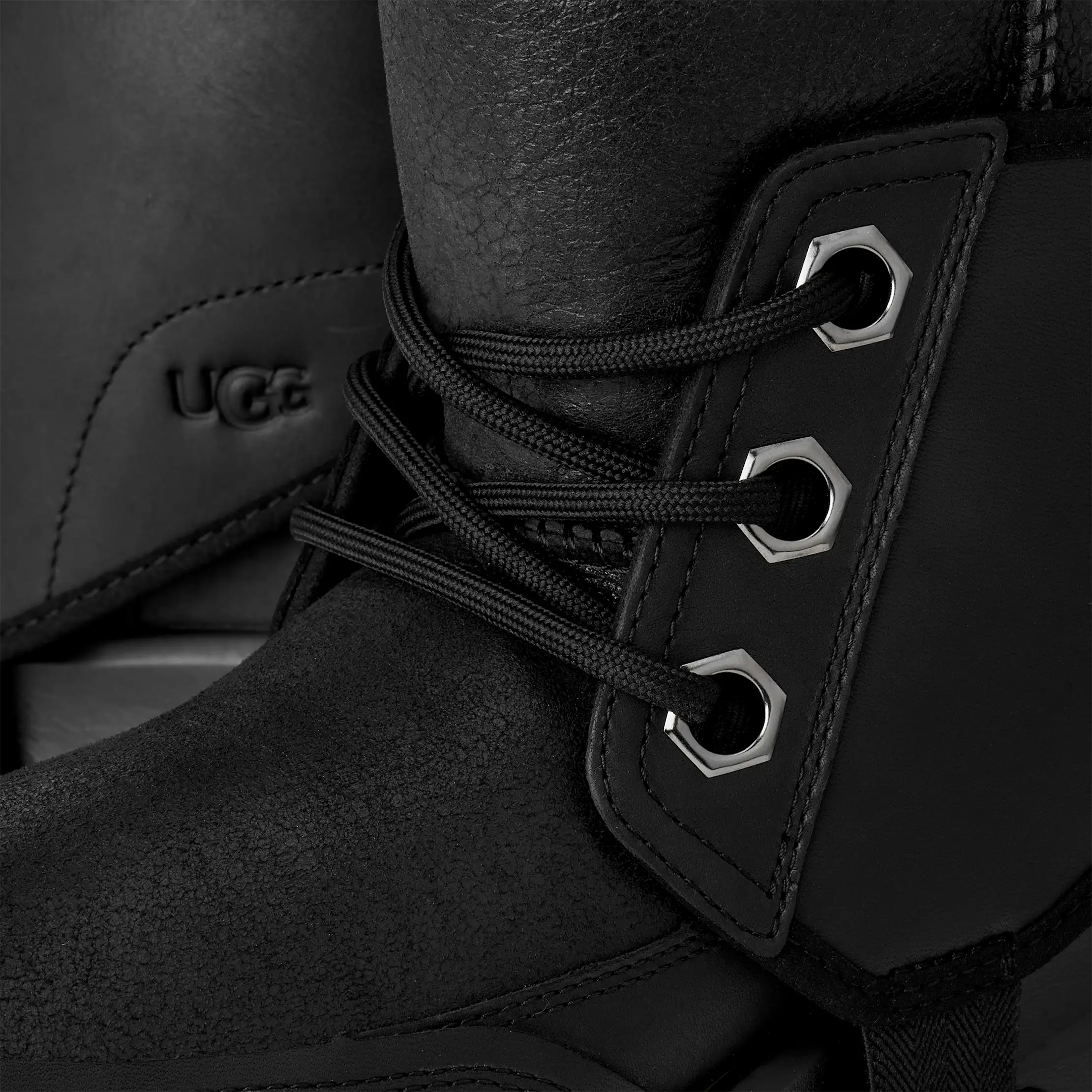 Botte JLD