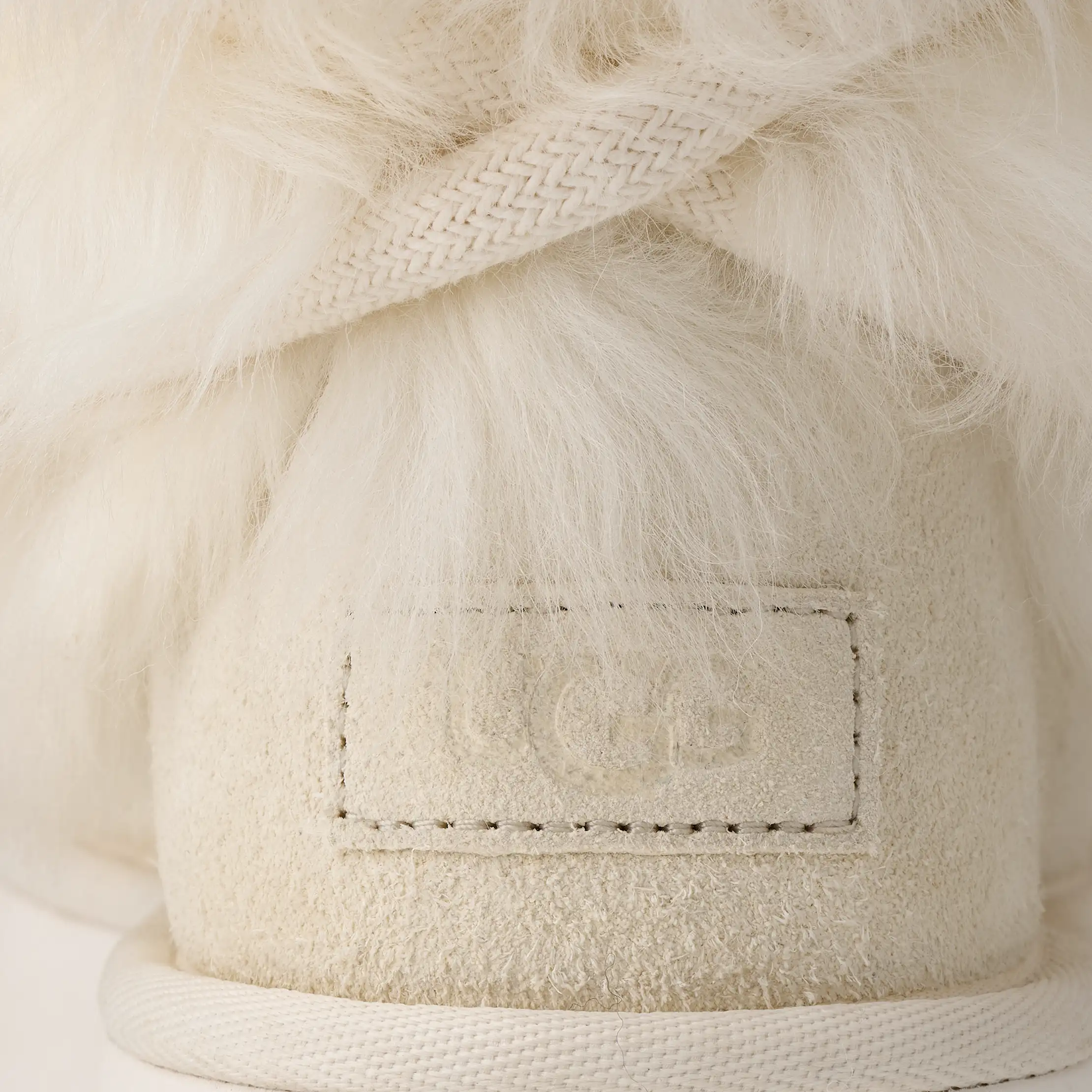 UGG Classic Tall Chalet Boot for Women | UGG®