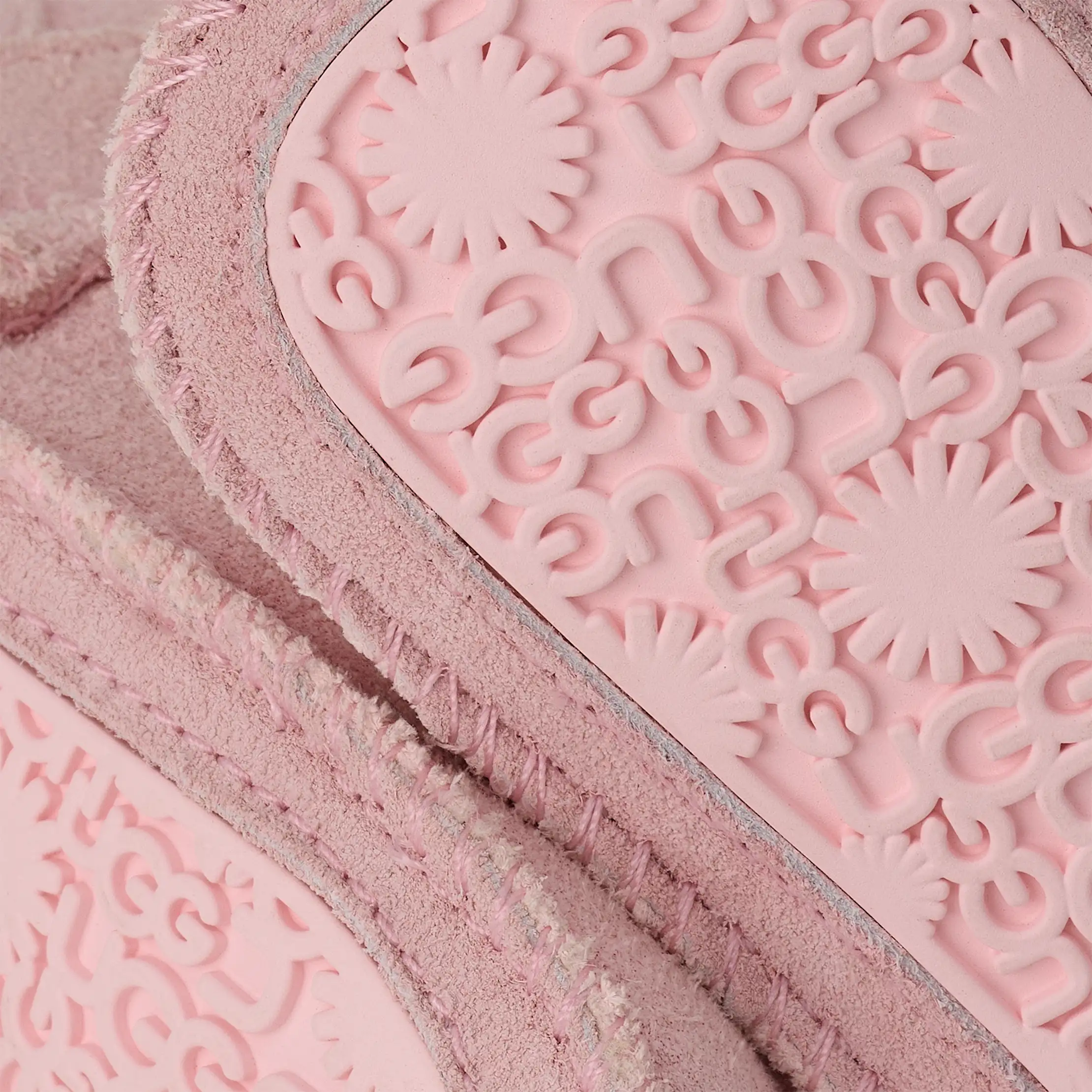 Baby Baby Classic Ultra Mini Dazzle