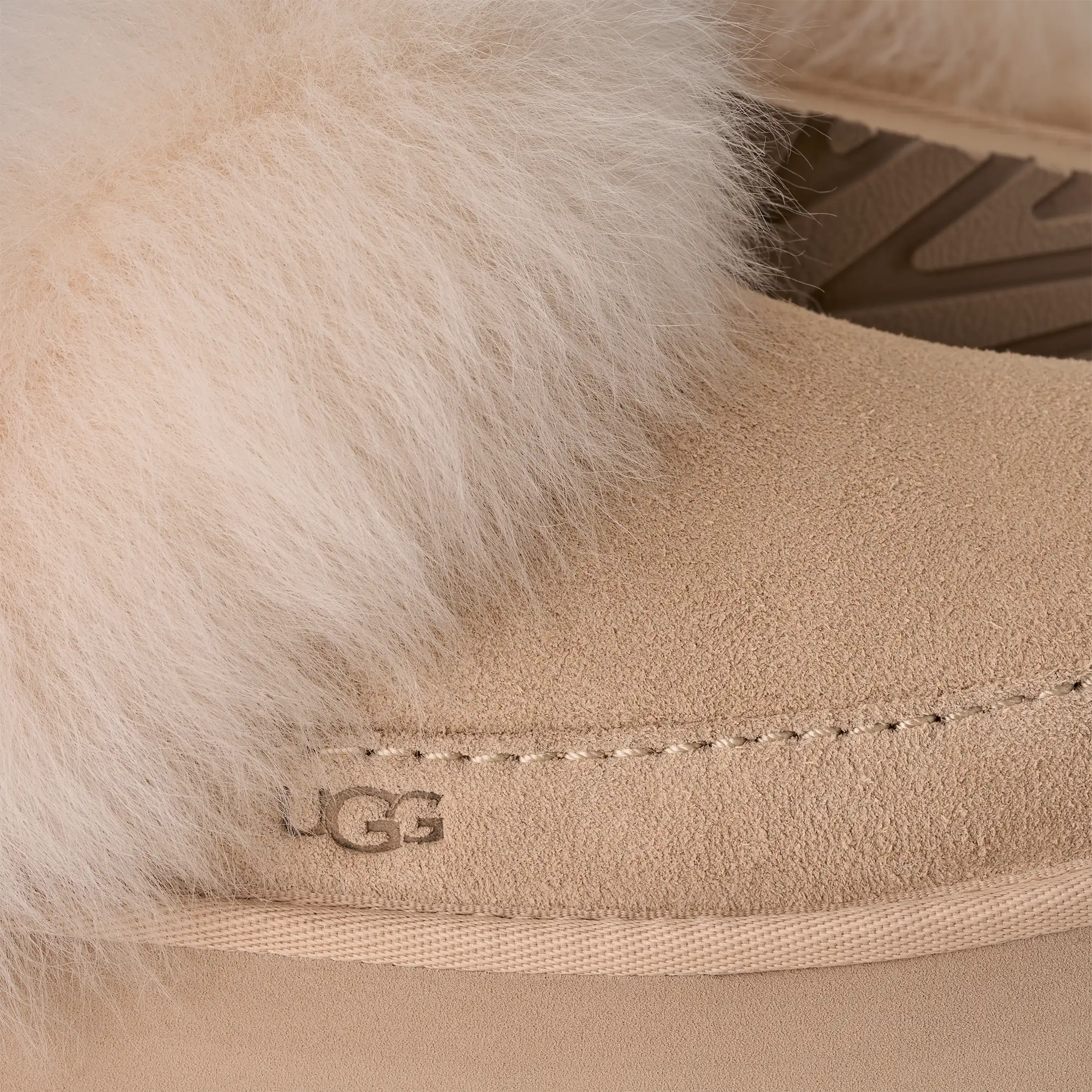 靴 UGG 1173930 Disquette Chalet UGG® Disquette Chalet for Women | UGG®