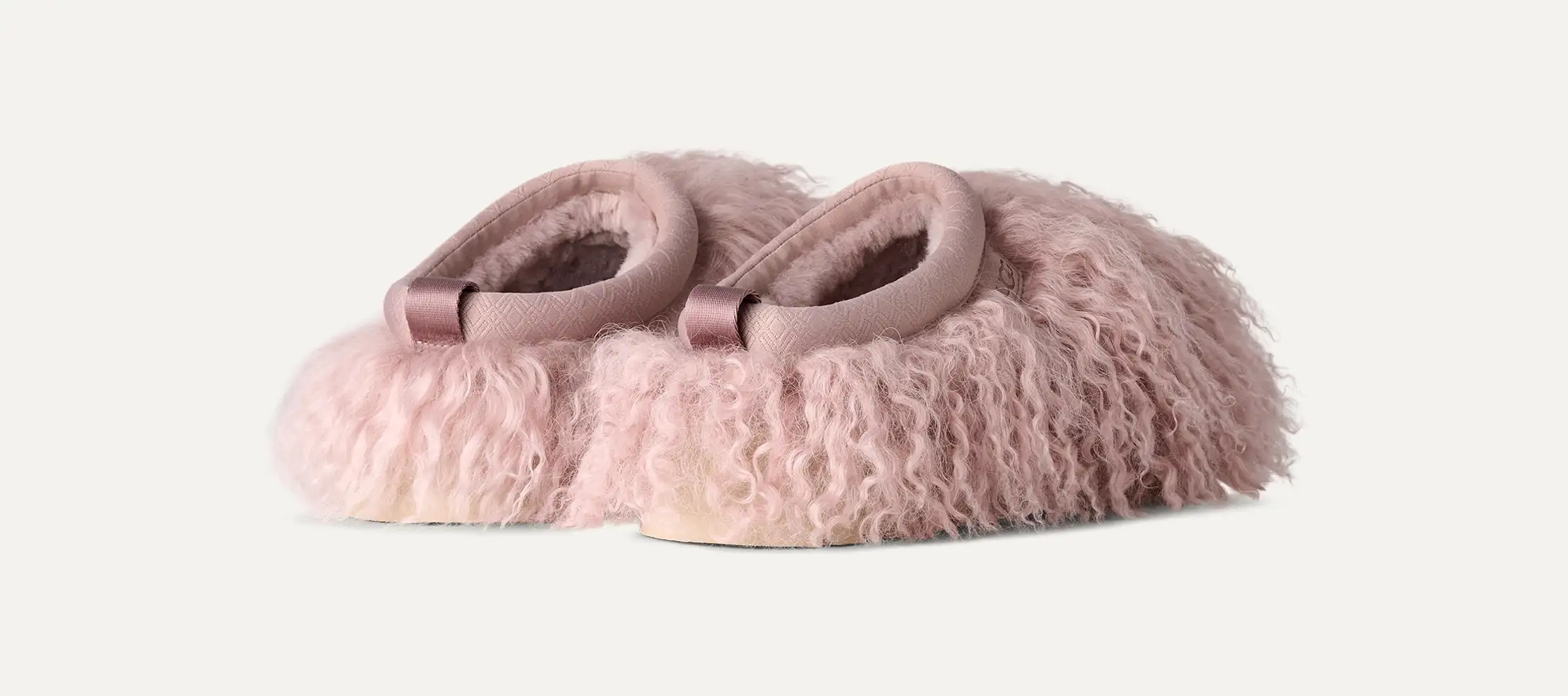 Women's Tazz Fluff Momma