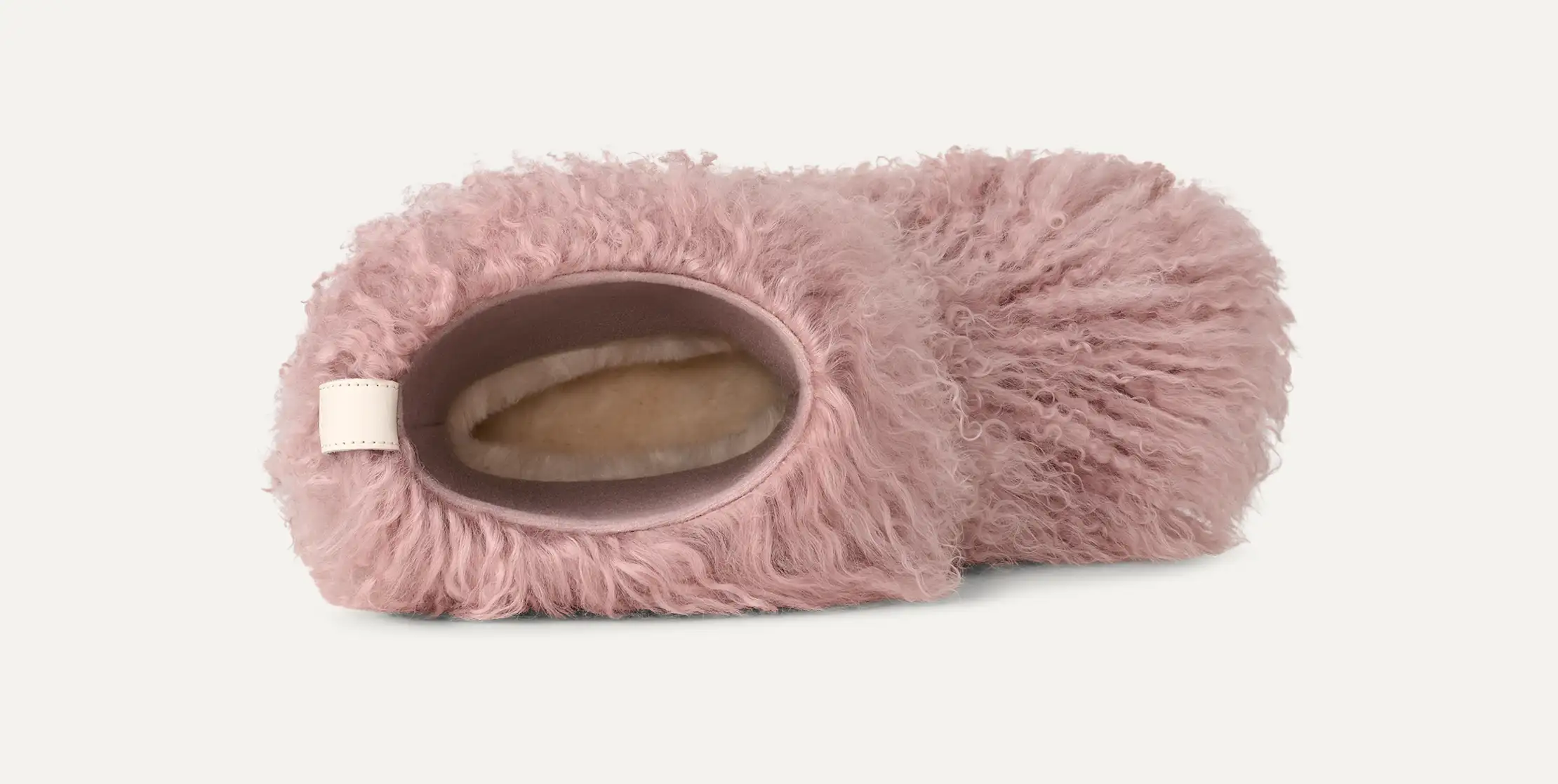 ☆未使用☆UGG アグ CLASSIC MINI FLUFF 25cm UGG® Women's Classic Mini Fluff Booties | Bloomingdale's