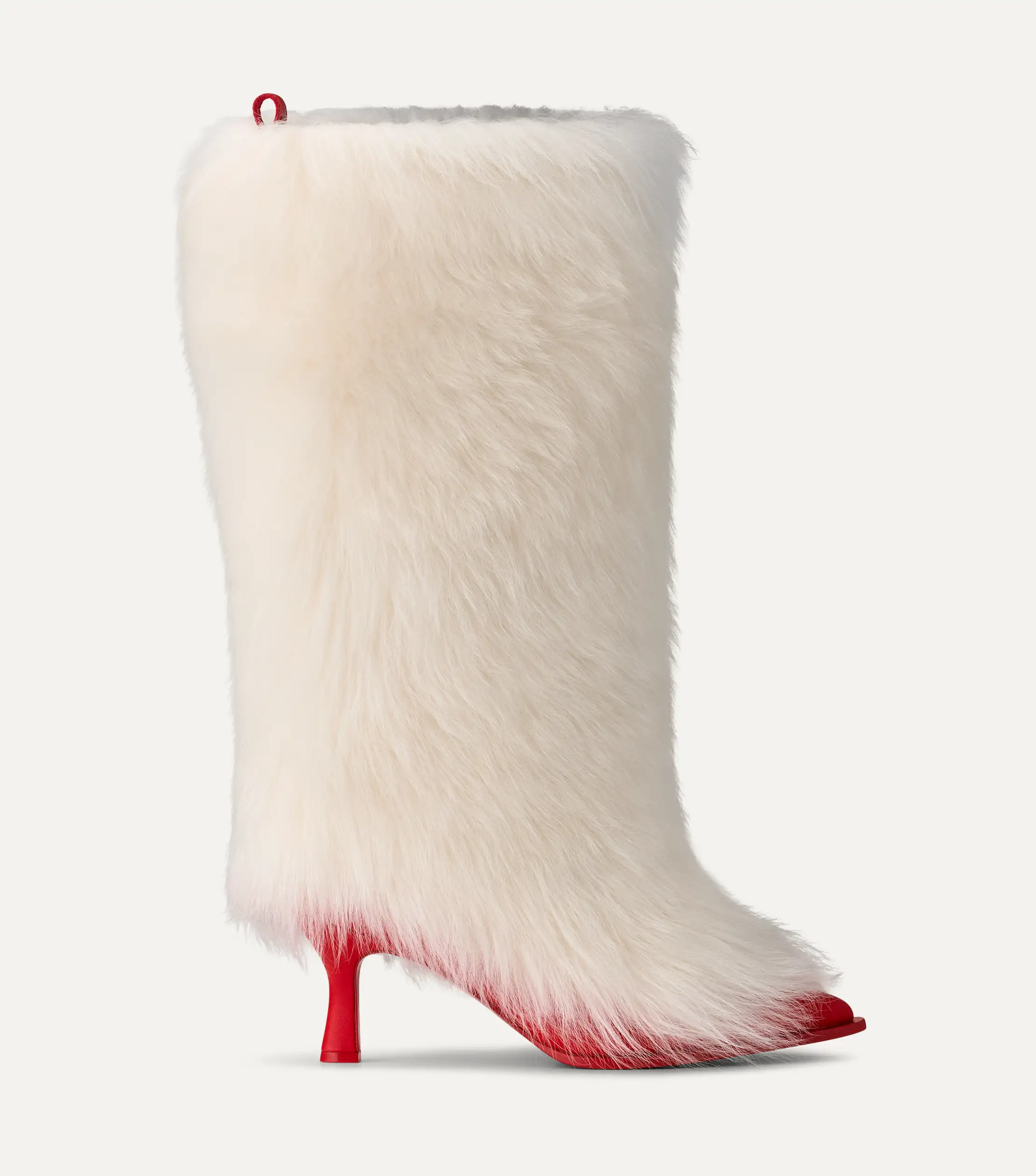 Women's UGG Ambush Heel