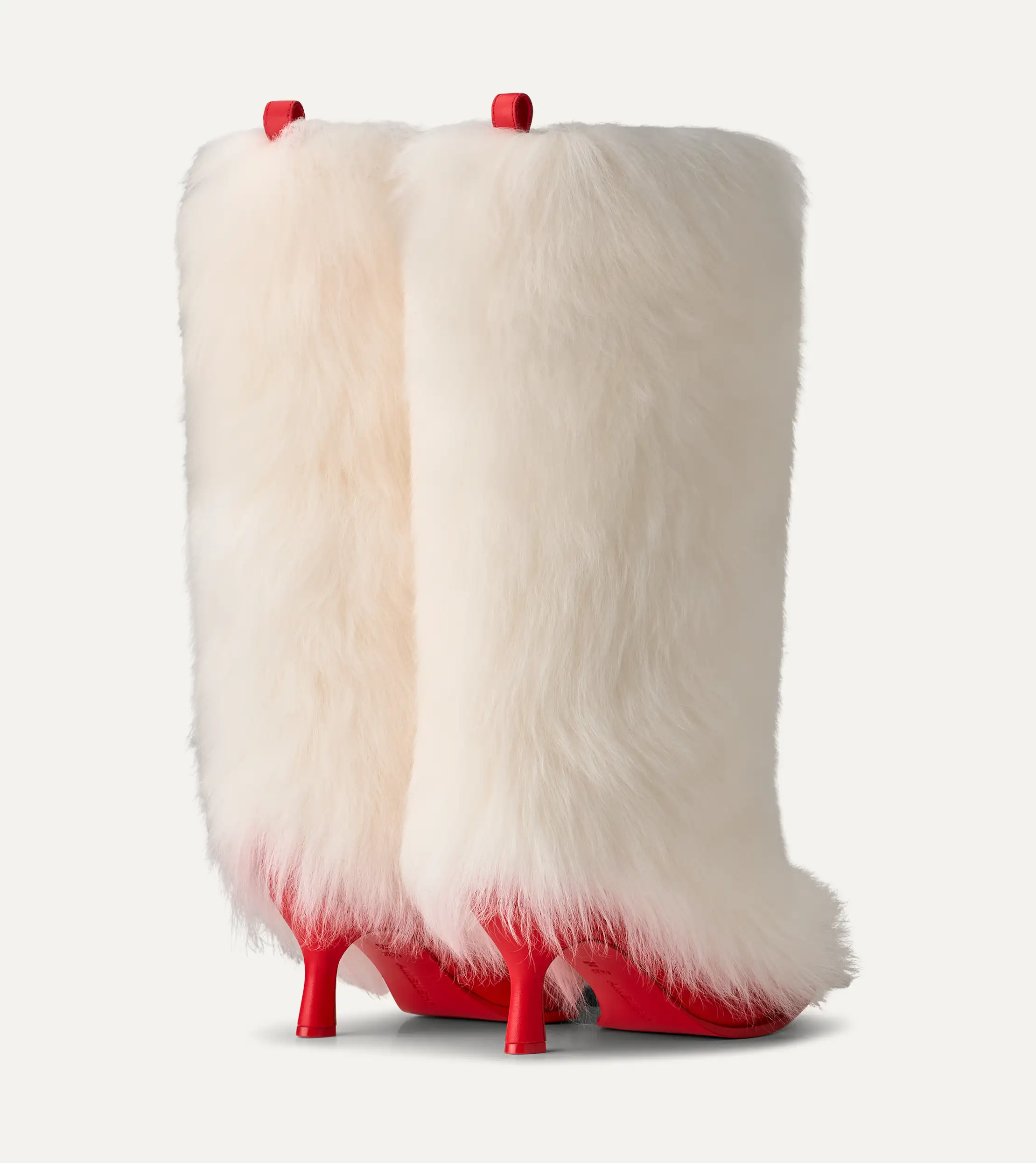 Women's UGG Ambush Heel
