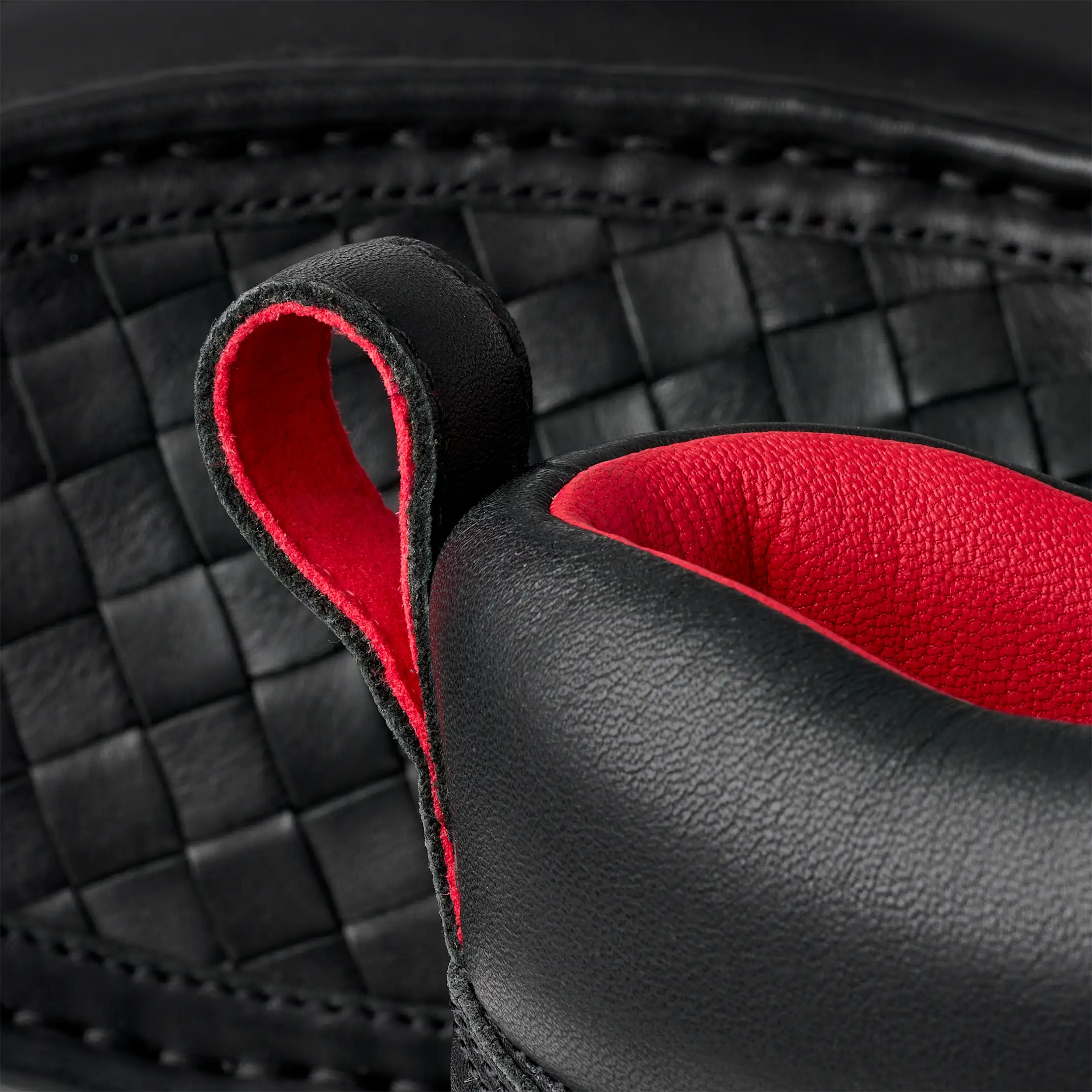 UGG® UGG Ambush Woven Boot for Men | UGG®