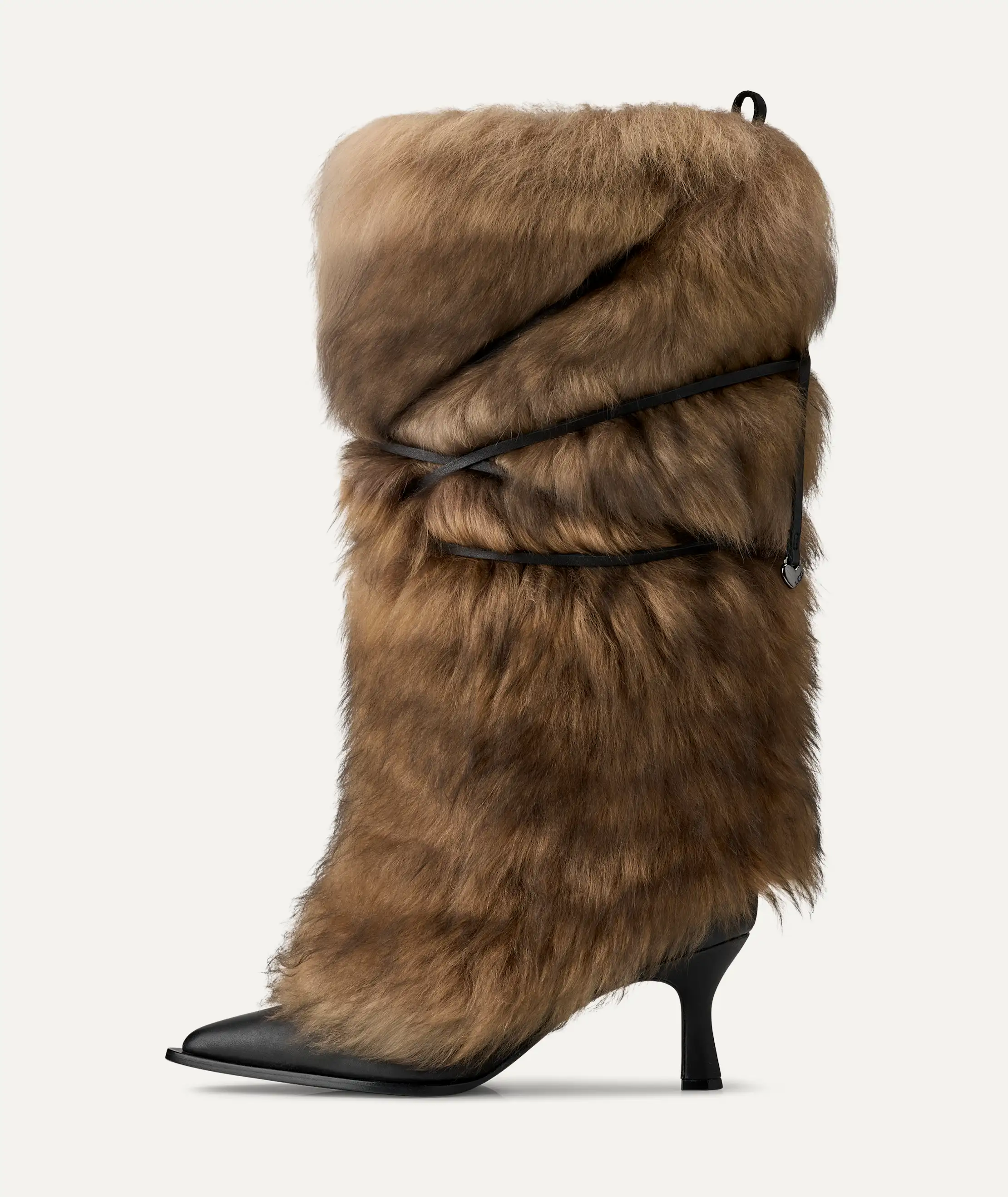 Women's UGG Ambush Heel