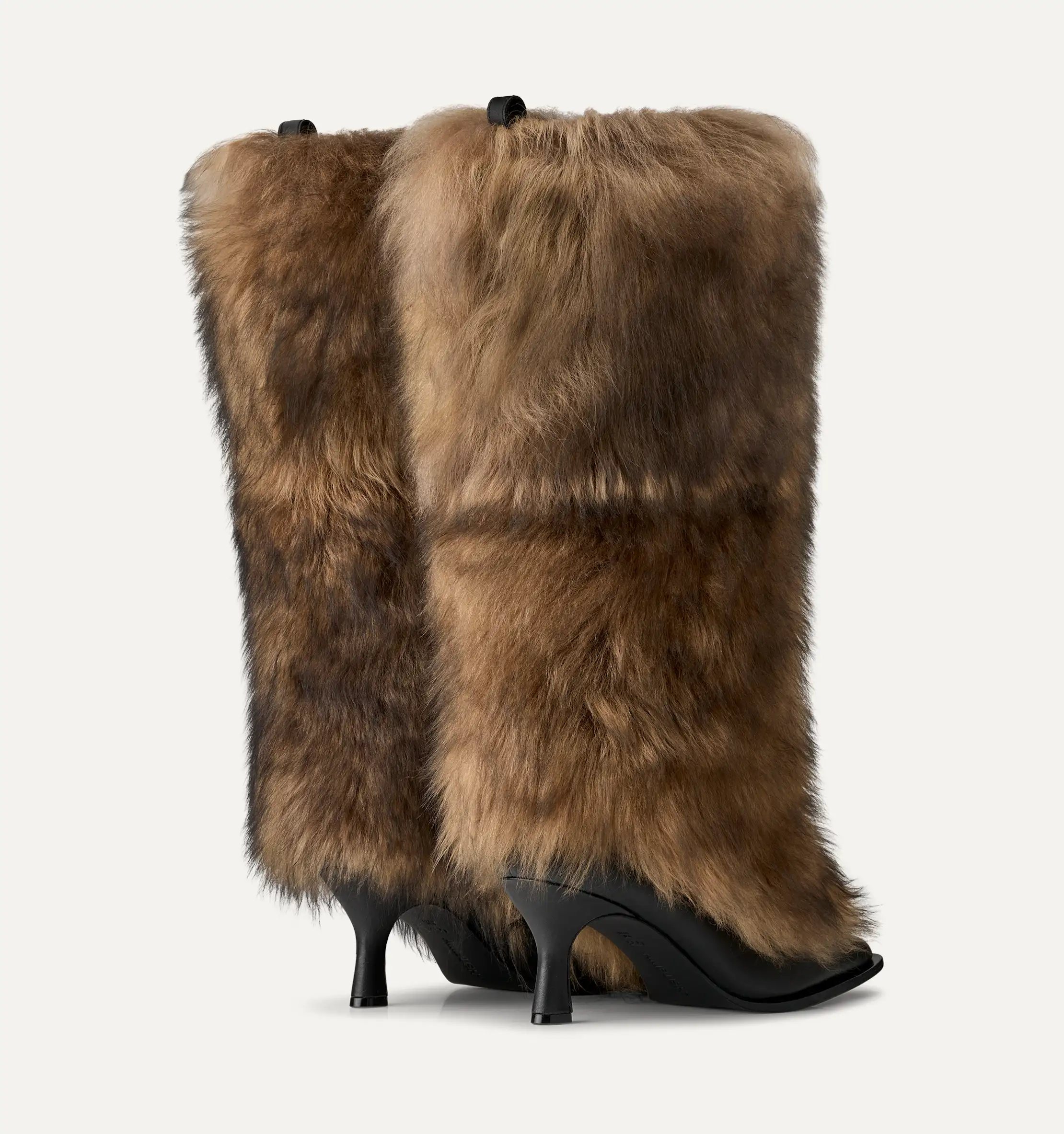 Women's UGG Ambush Heel