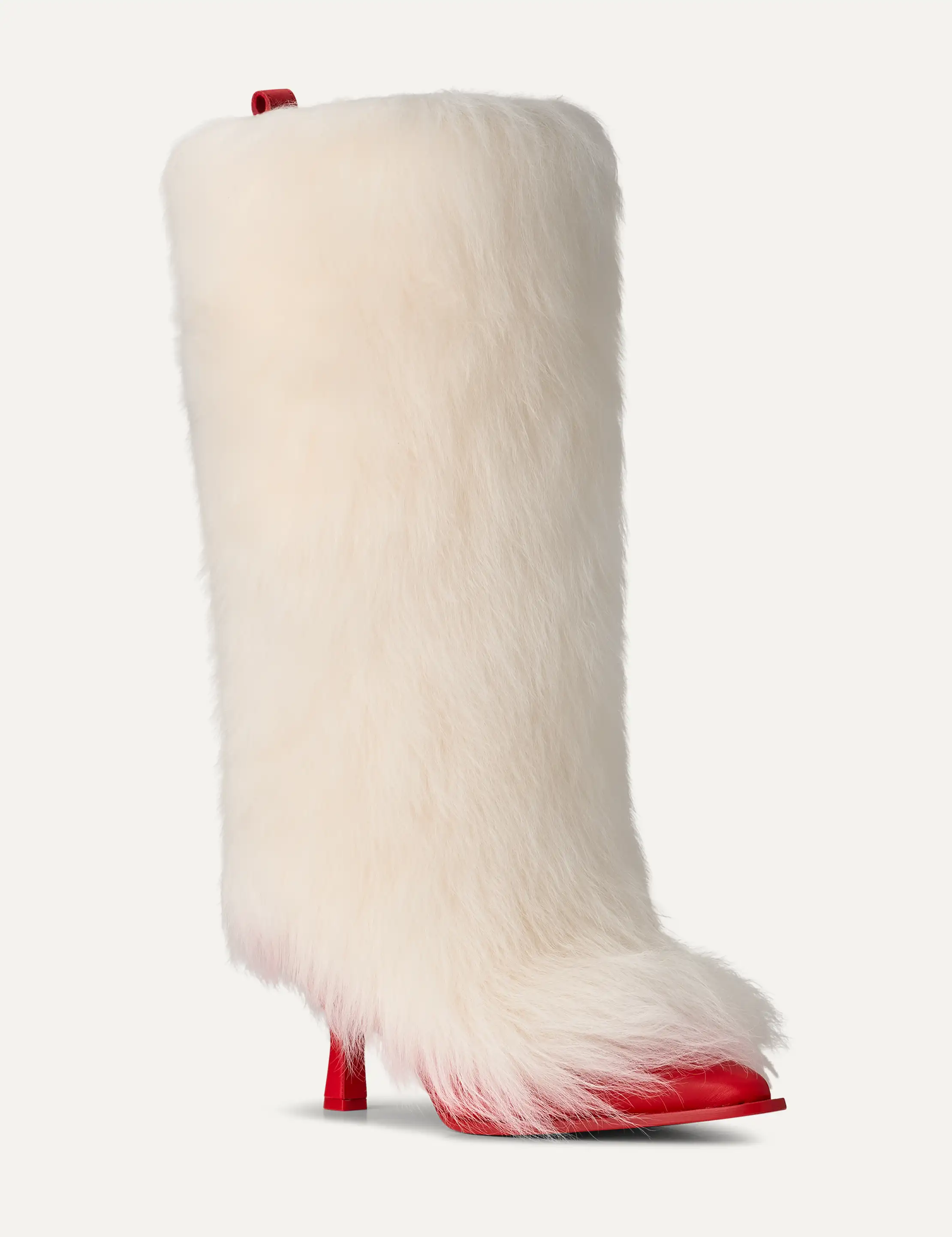 Women's UGG Ambush Heel