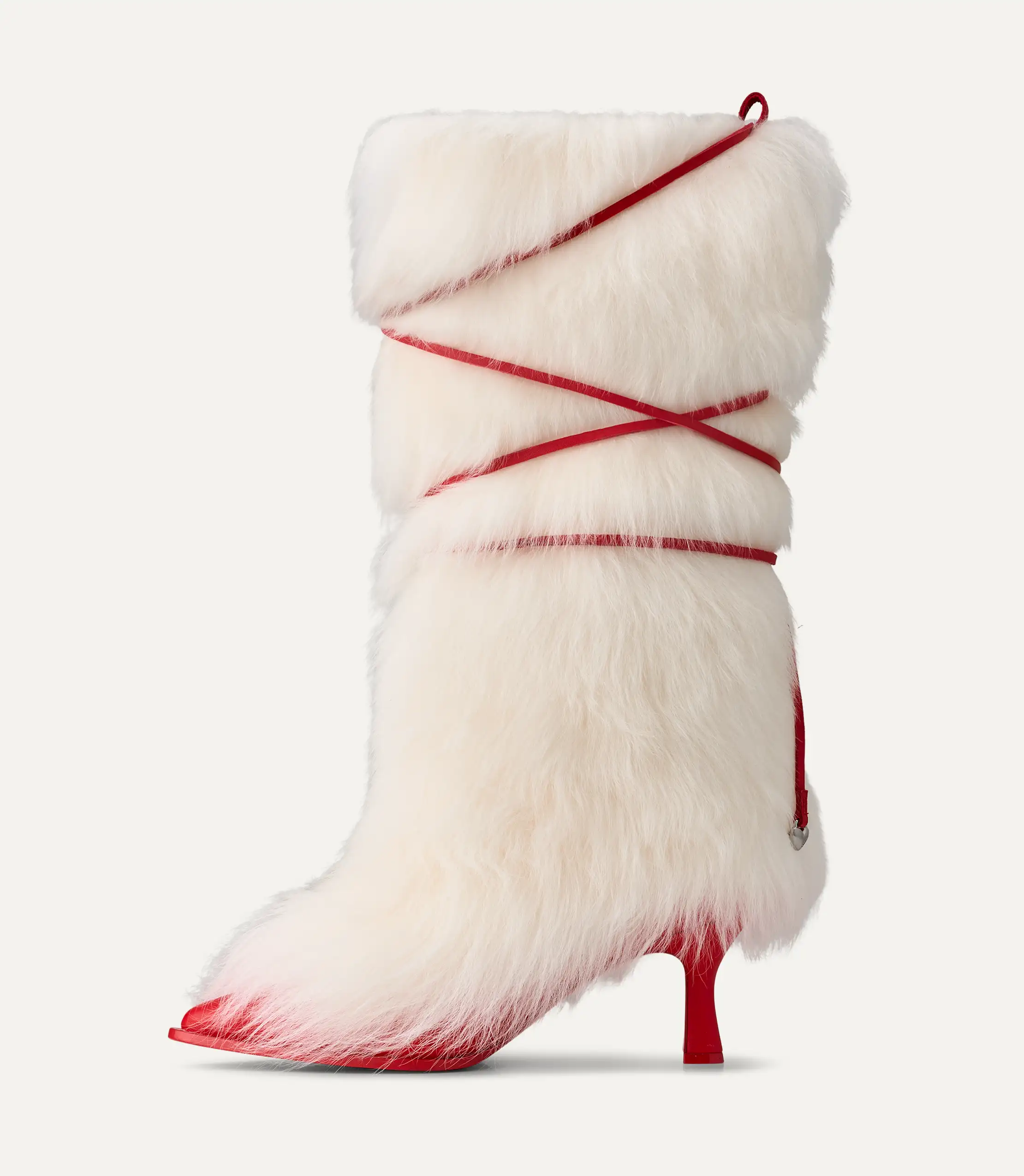 Women's UGG Ambush Heel