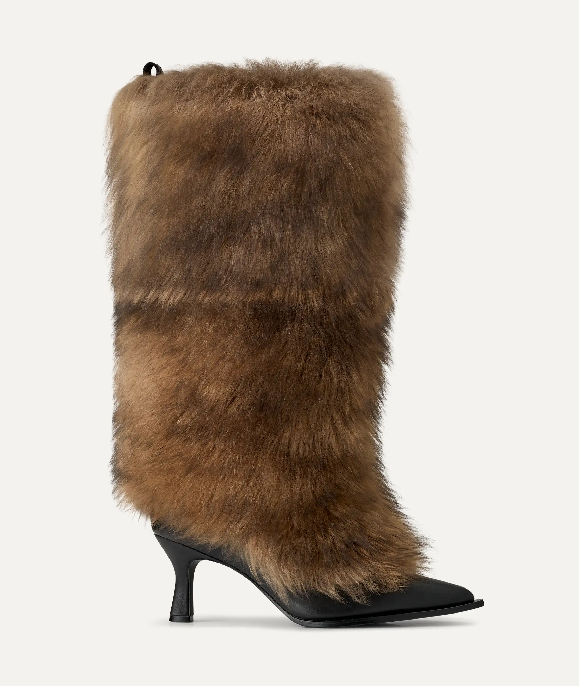 Women's UGG Ambush Heel