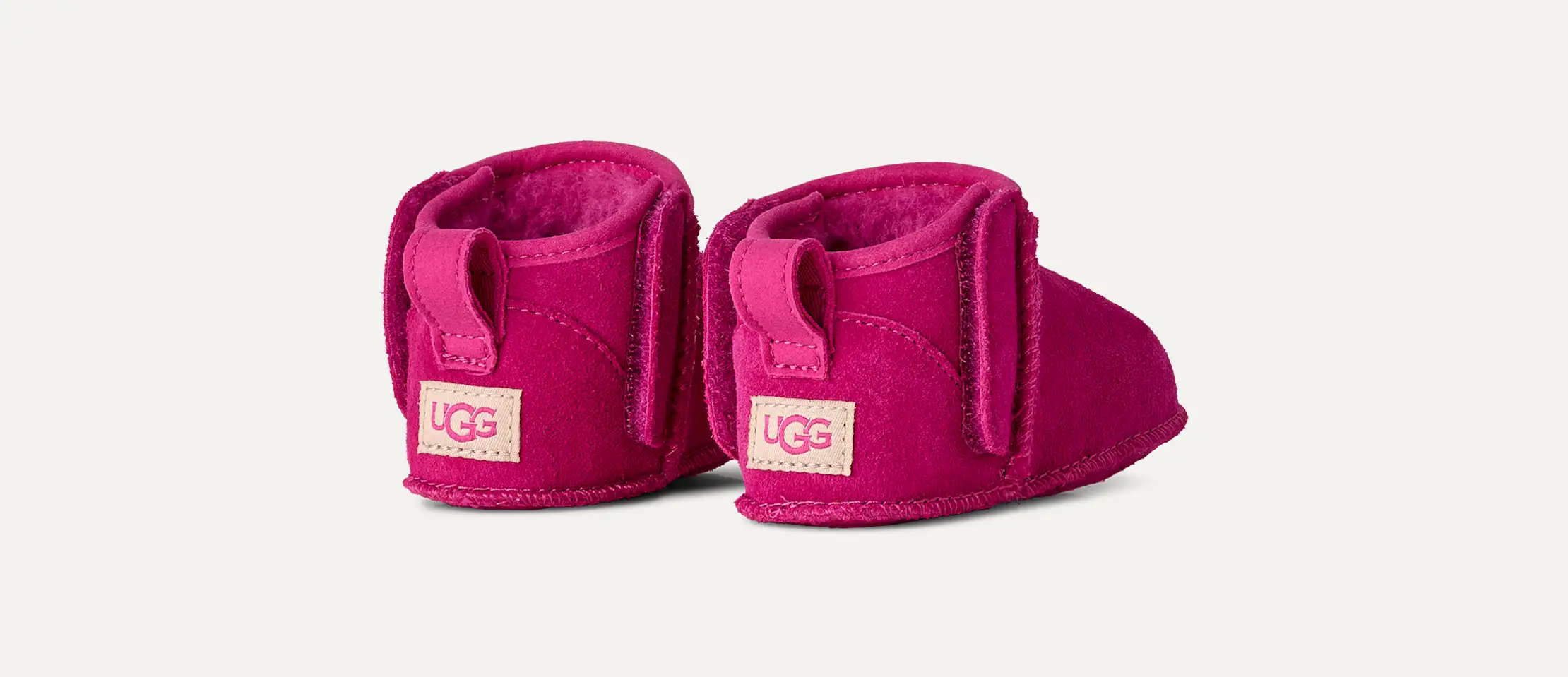 Baby Classic Ultra Mini