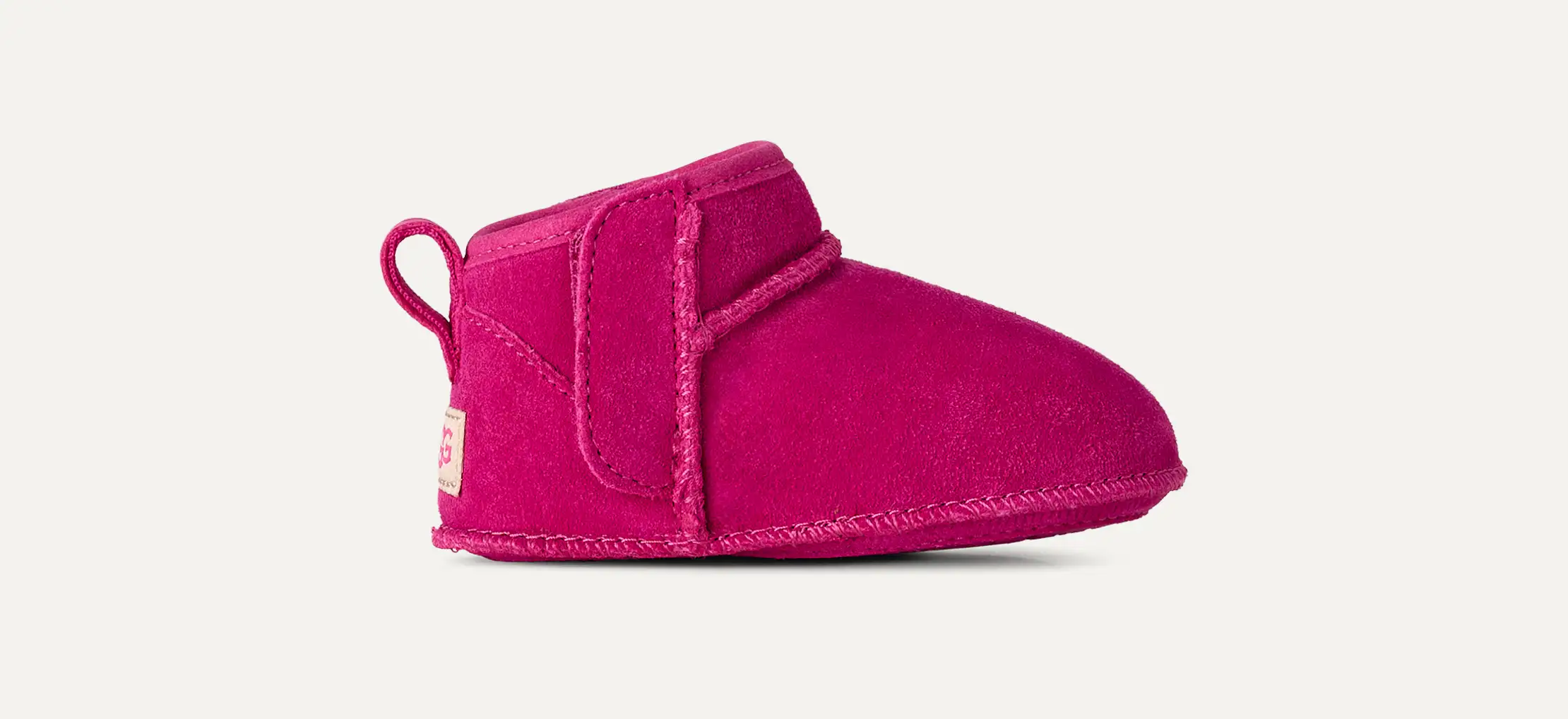 新品未使用】UGG CLASSIC ULTRA MINI サイズ6 ピンク Amazon.com 新品未使用】UGG CLASSIC ULTRA MINI サイズ6 ピンク Amazon.com